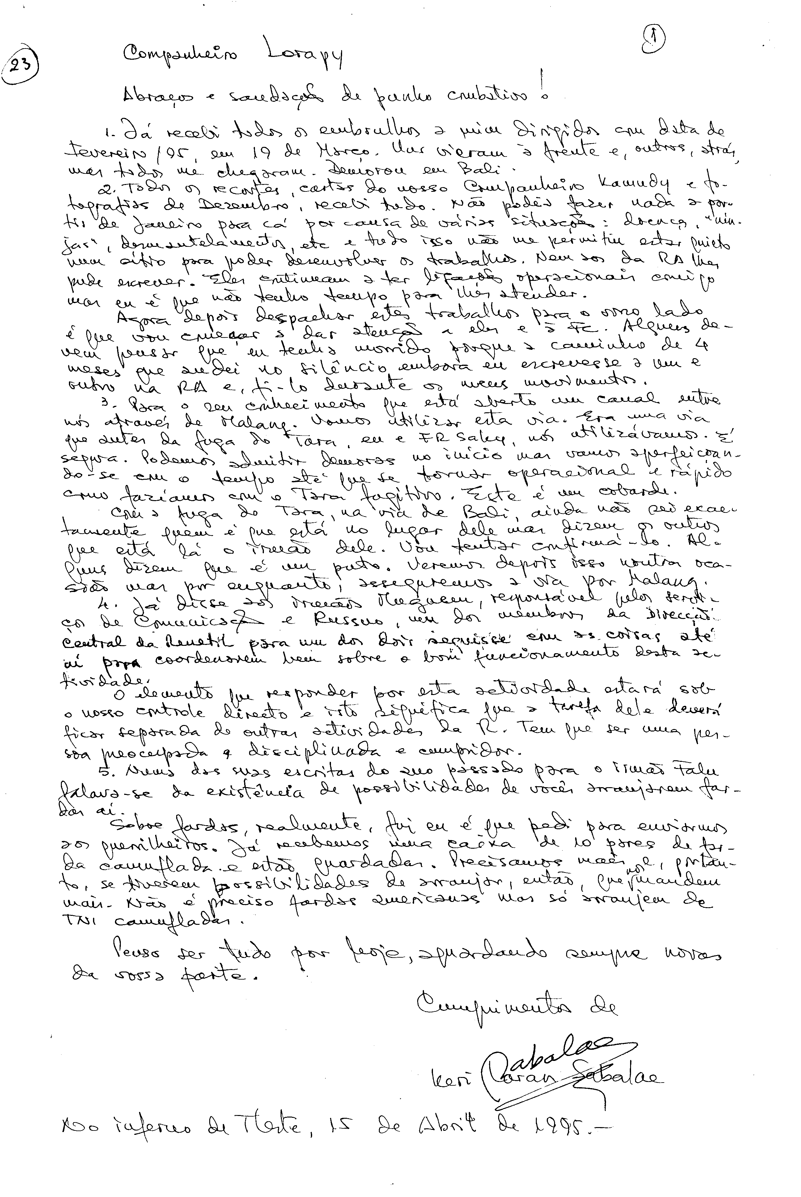 06671.016- pag.1