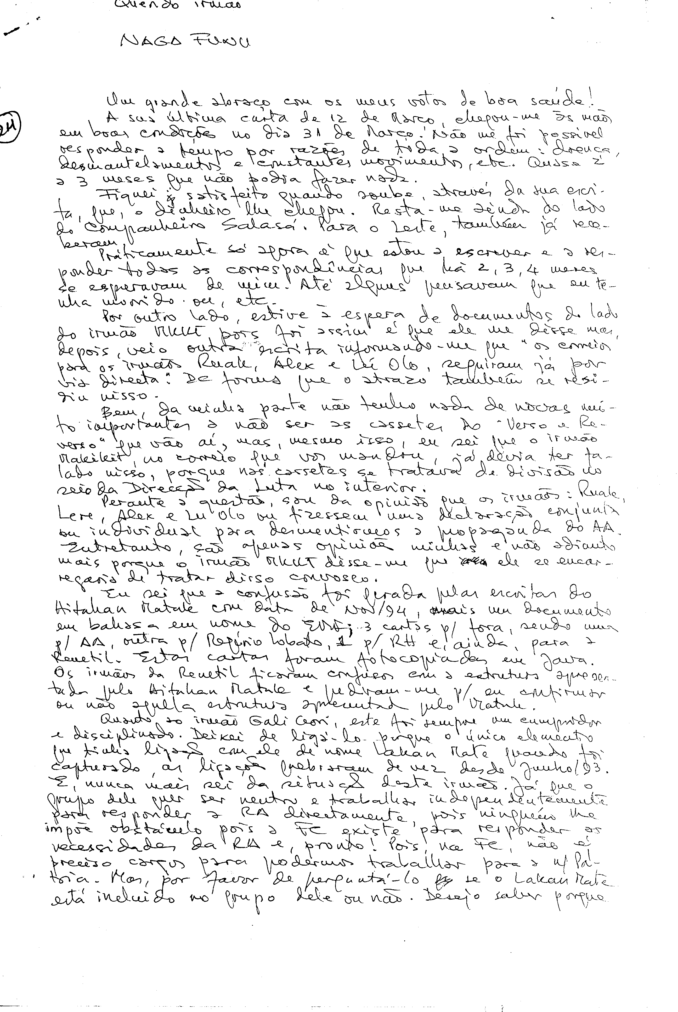 06671.017- pag.1