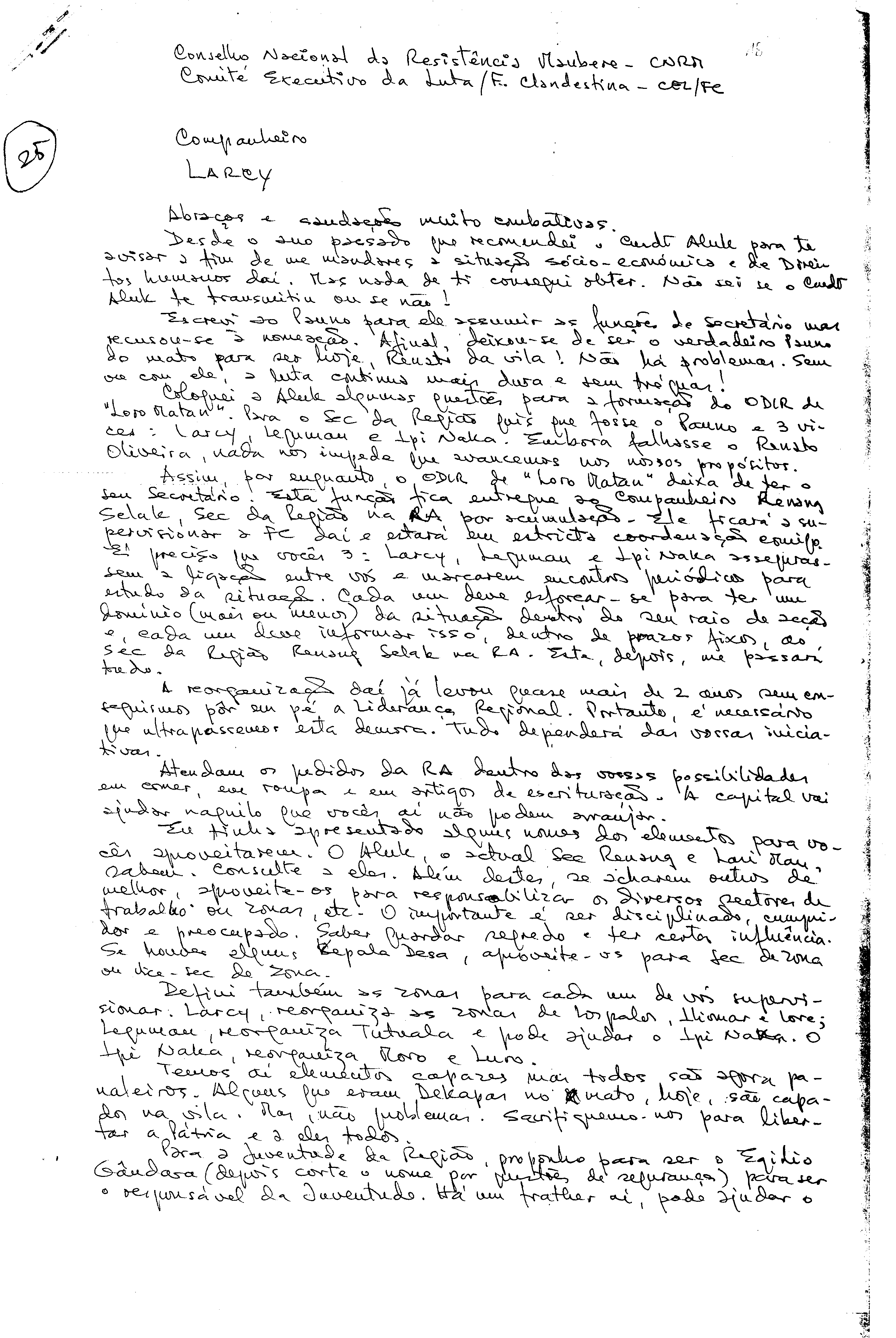 06671.018- pag.1