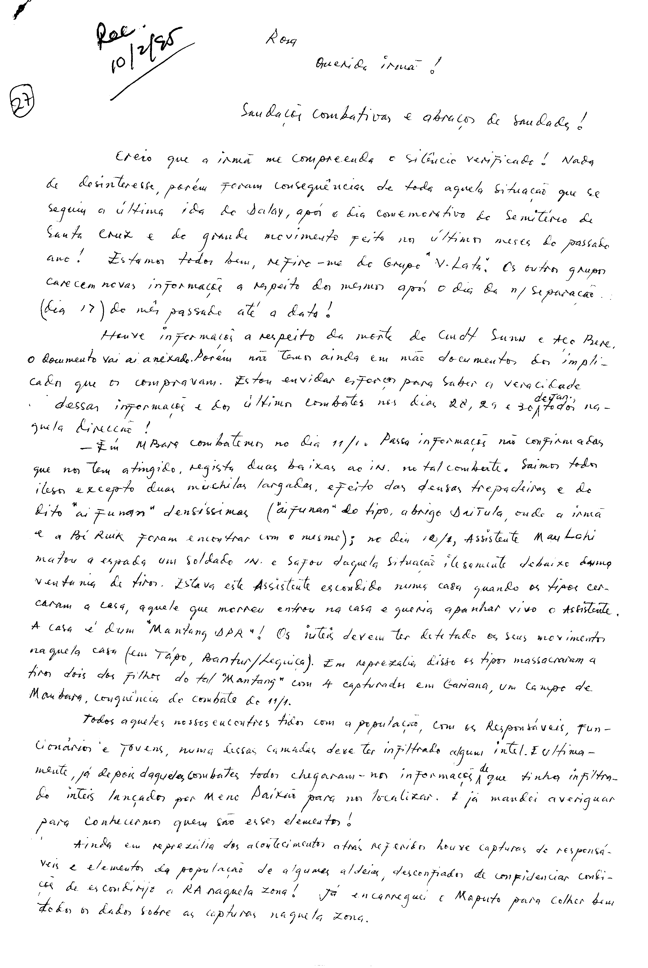 06671.020- pag.1