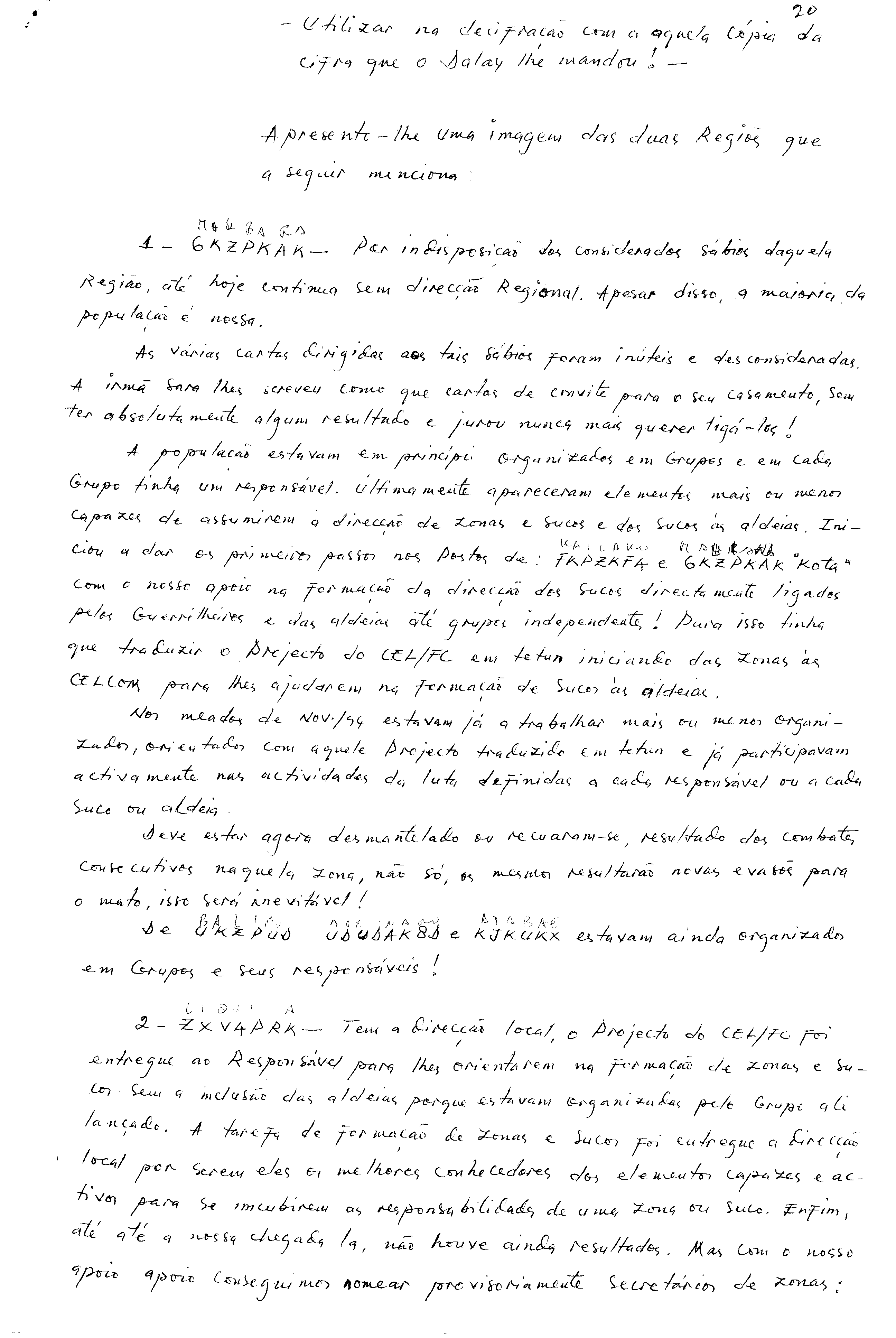 06671.020- pag.2