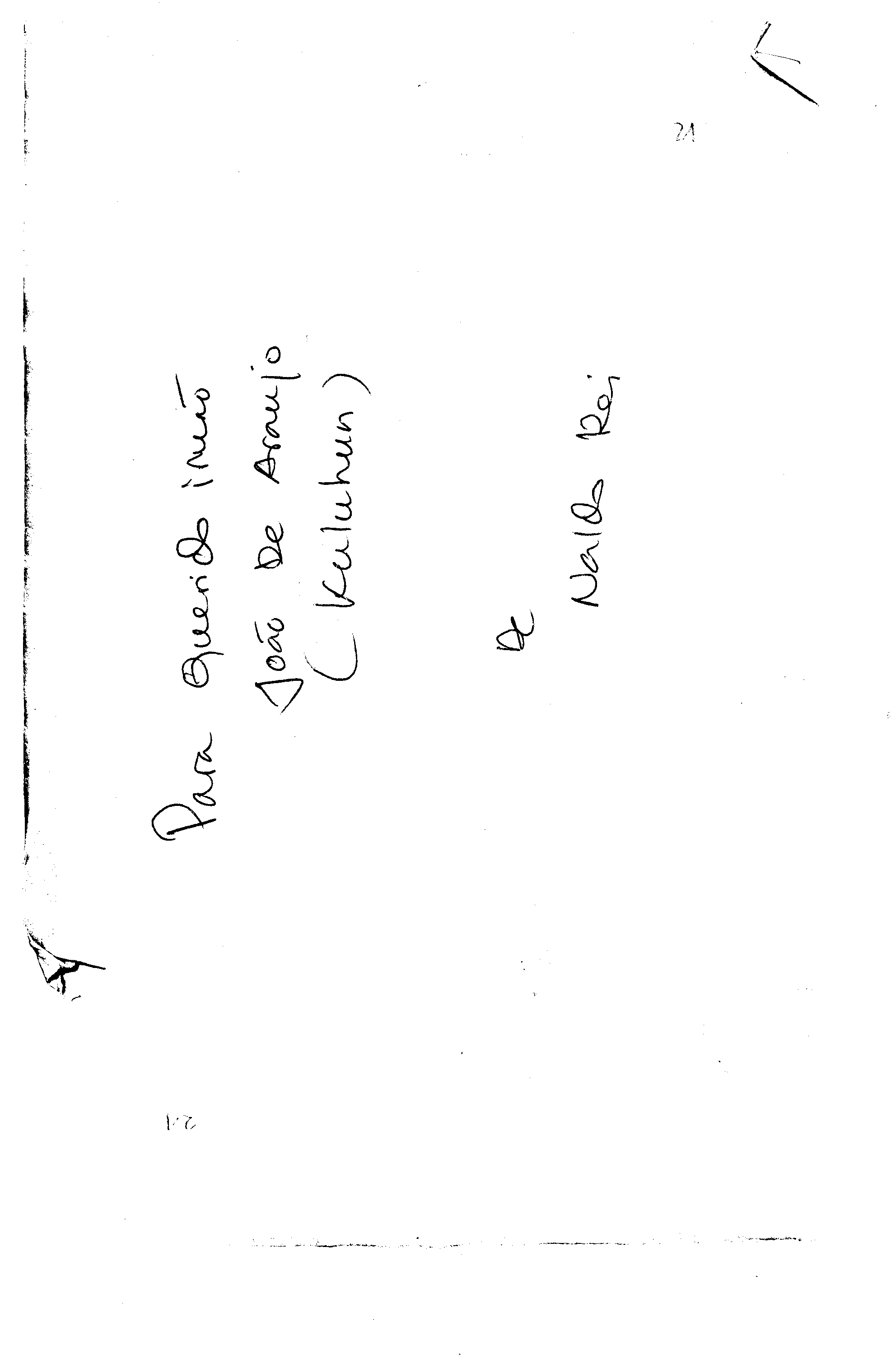 06671.021- pag.1