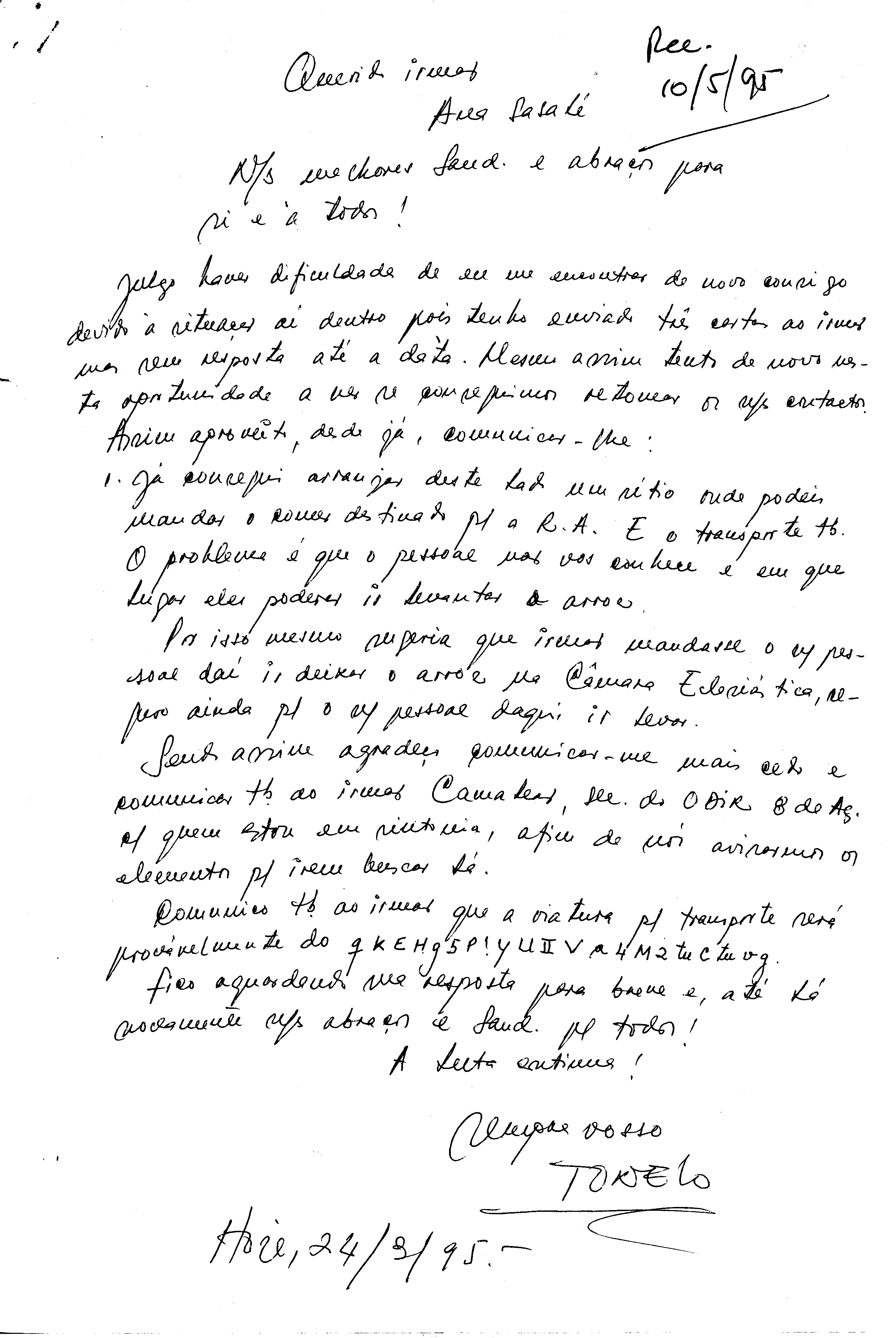 06671.023- pag.1