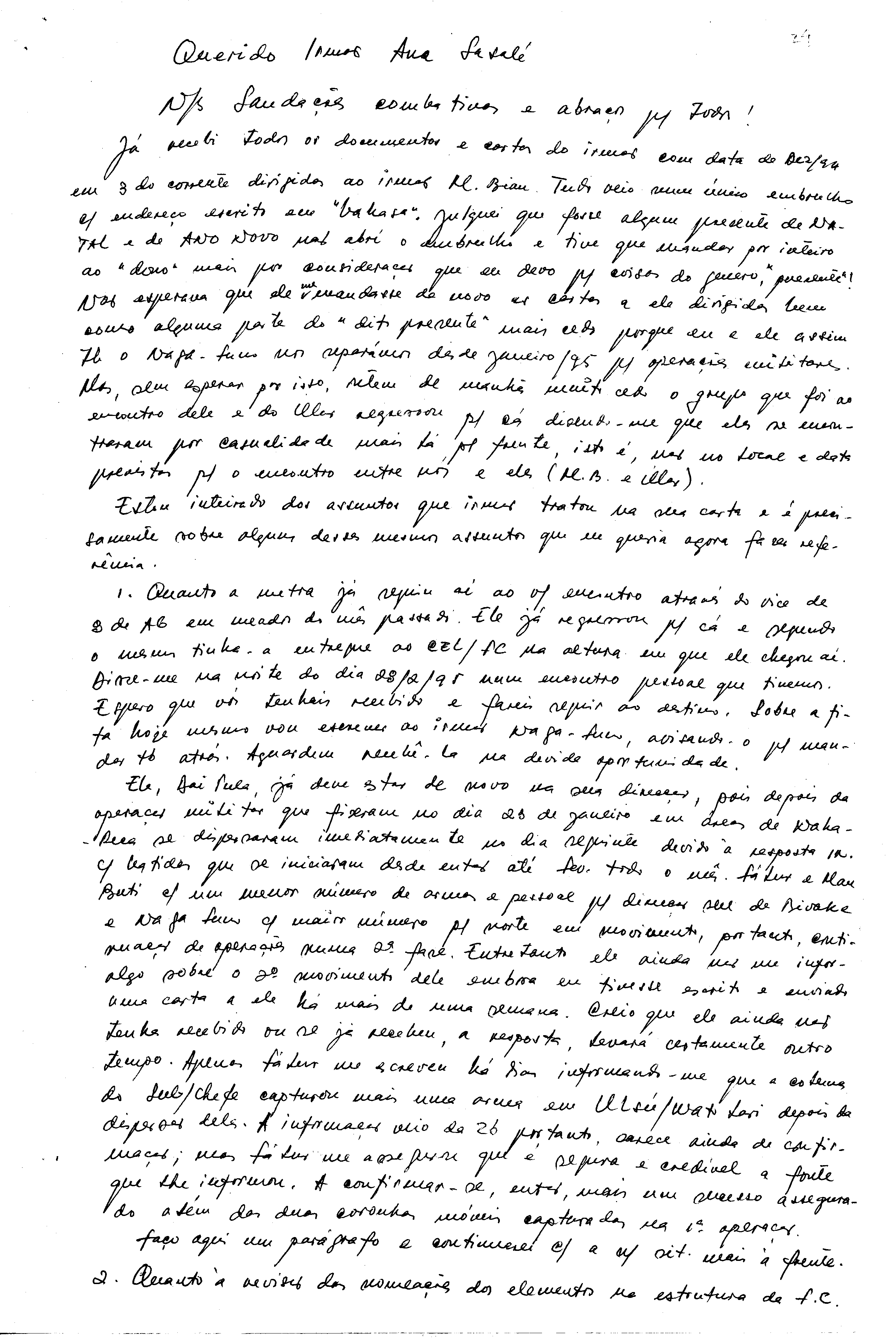 06671.024- pag.1