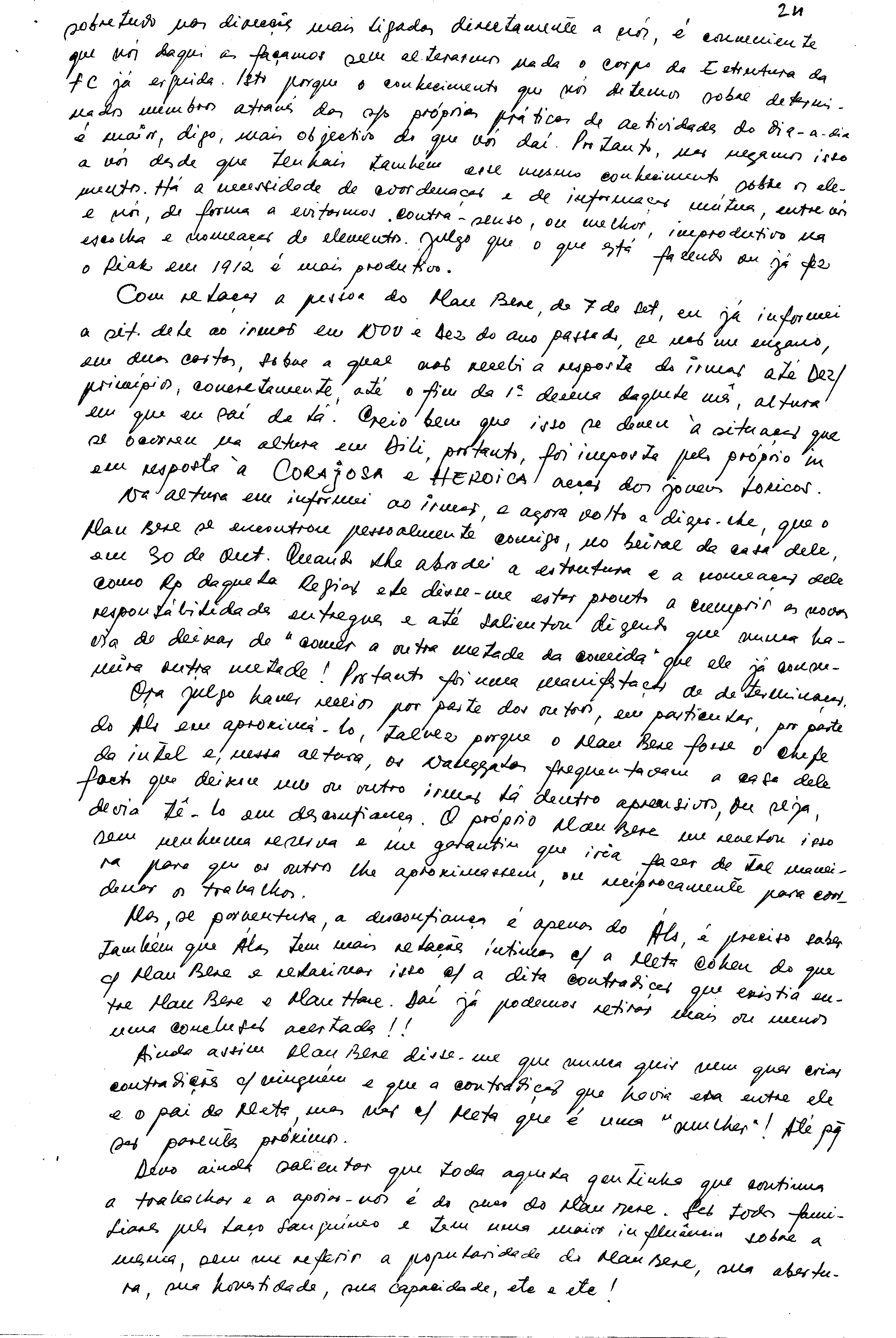 06671.024- pag.2