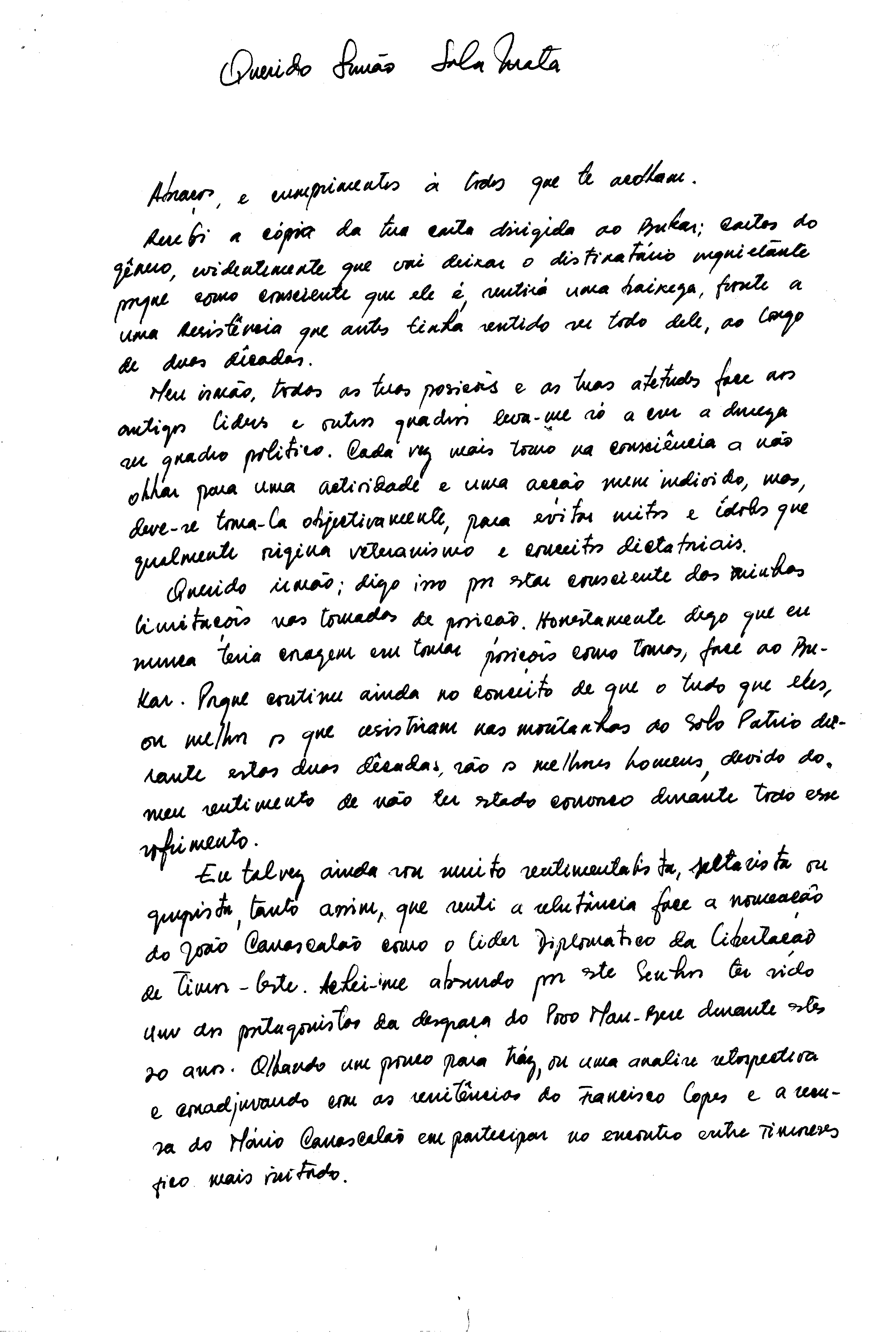 06671.025- pag.1