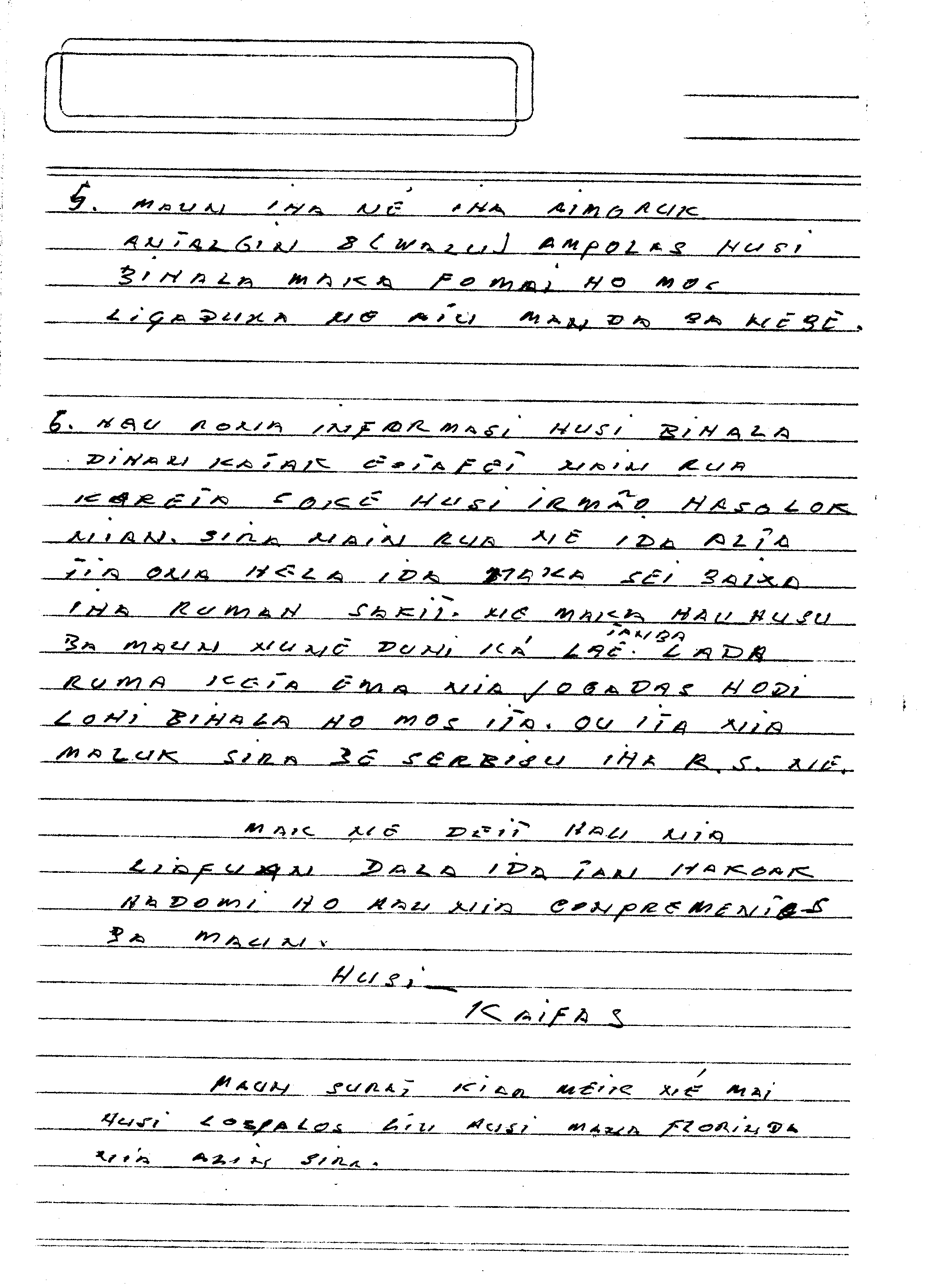 06671.027- pag.2