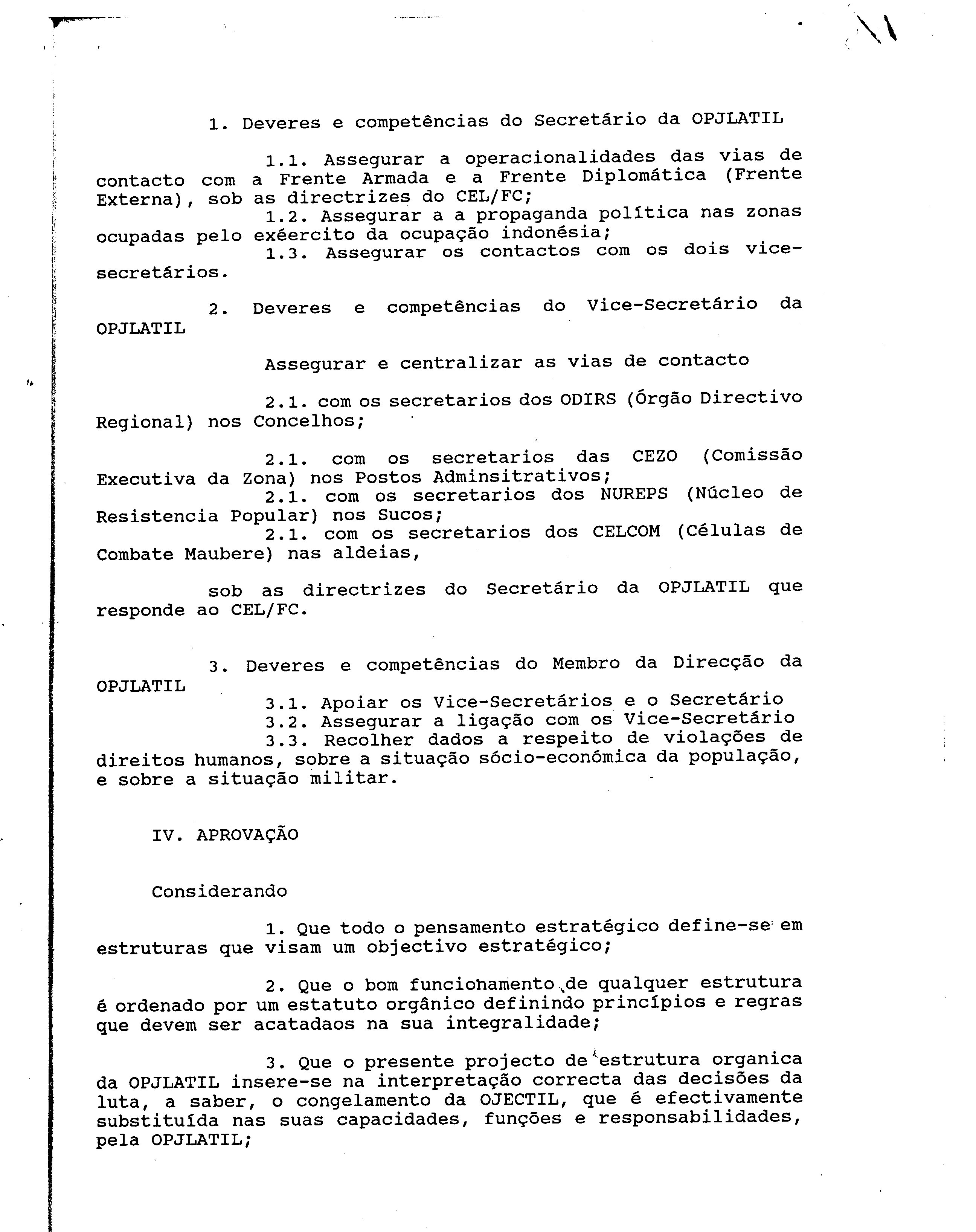 06671.028- pag.1