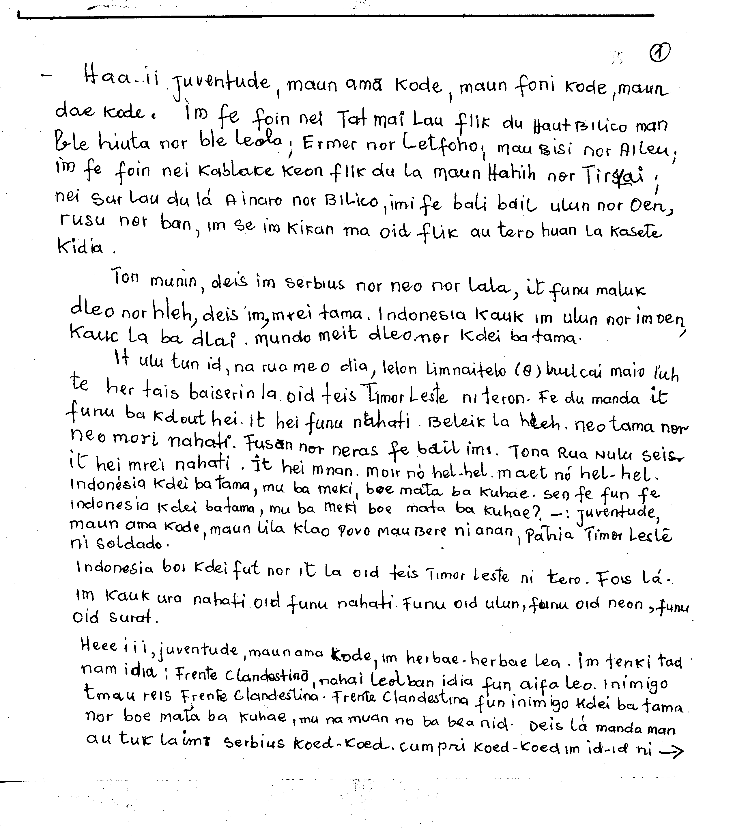 06671.035- pag.1