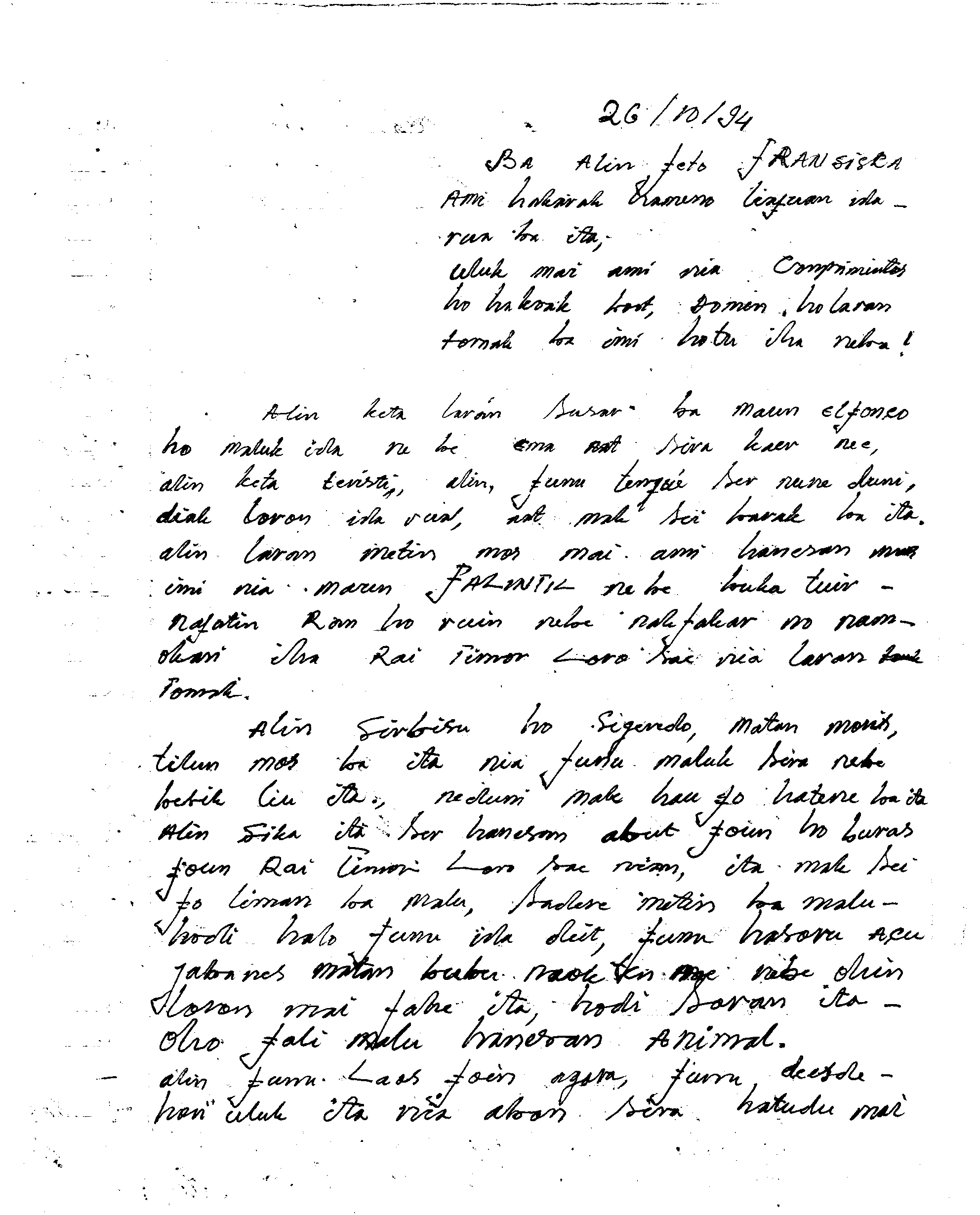 06671.042- pag.2