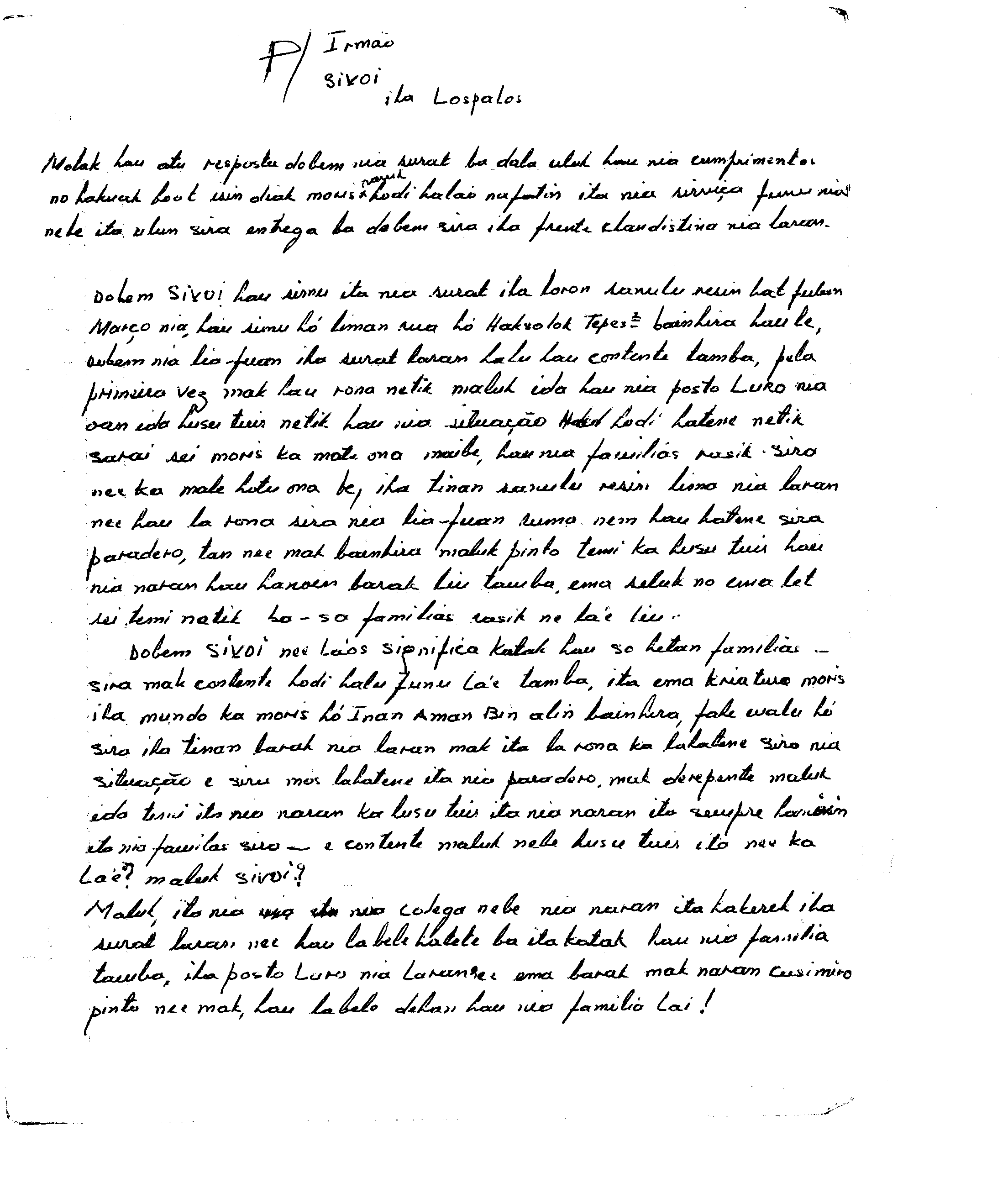 06671.043- pag.2