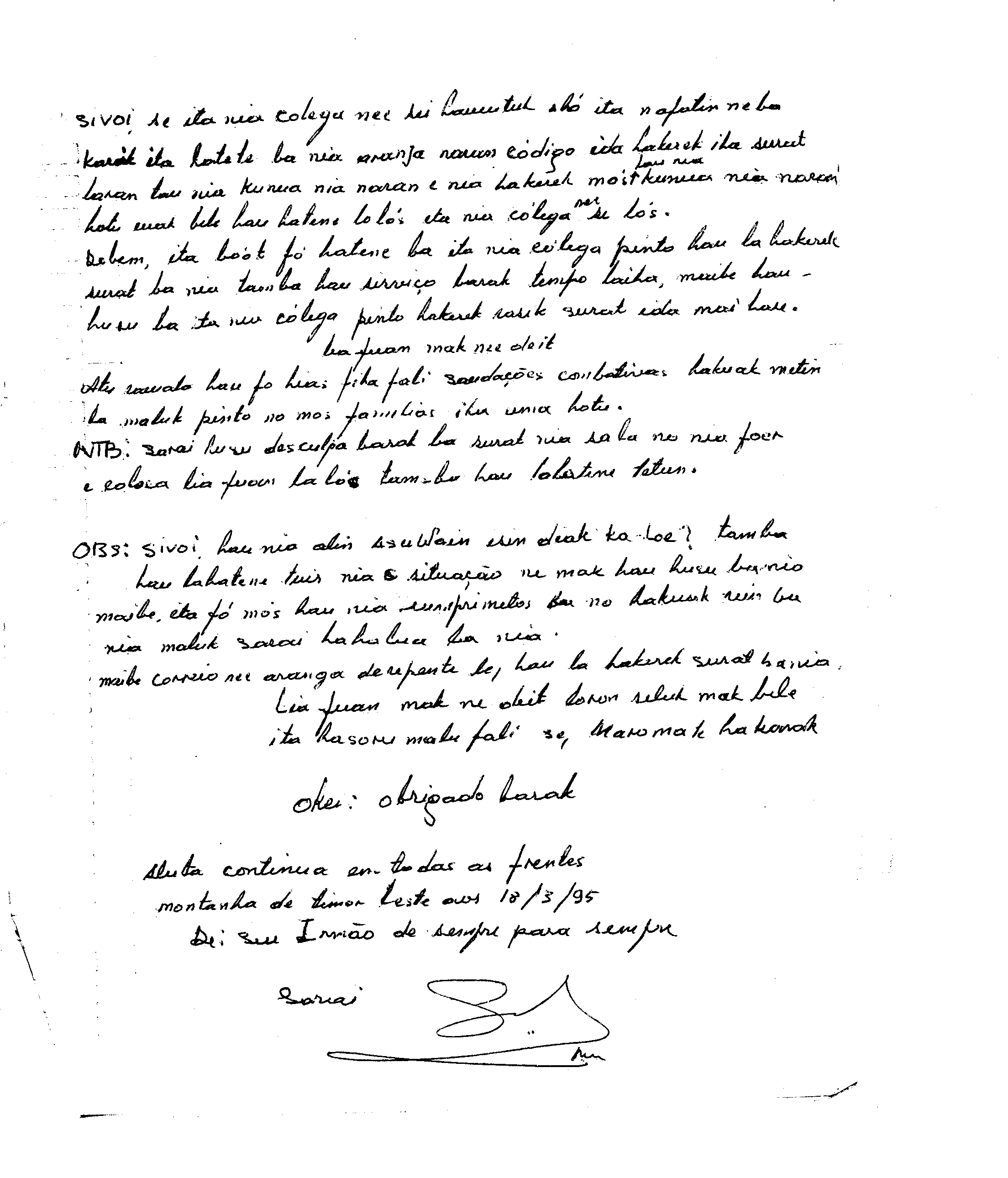 06671.043- pag.3