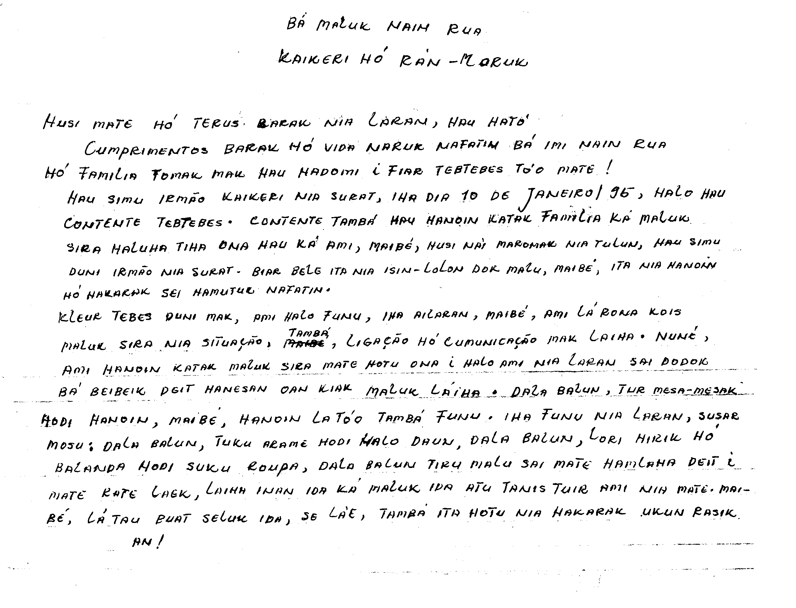 06671.044- pag.3
