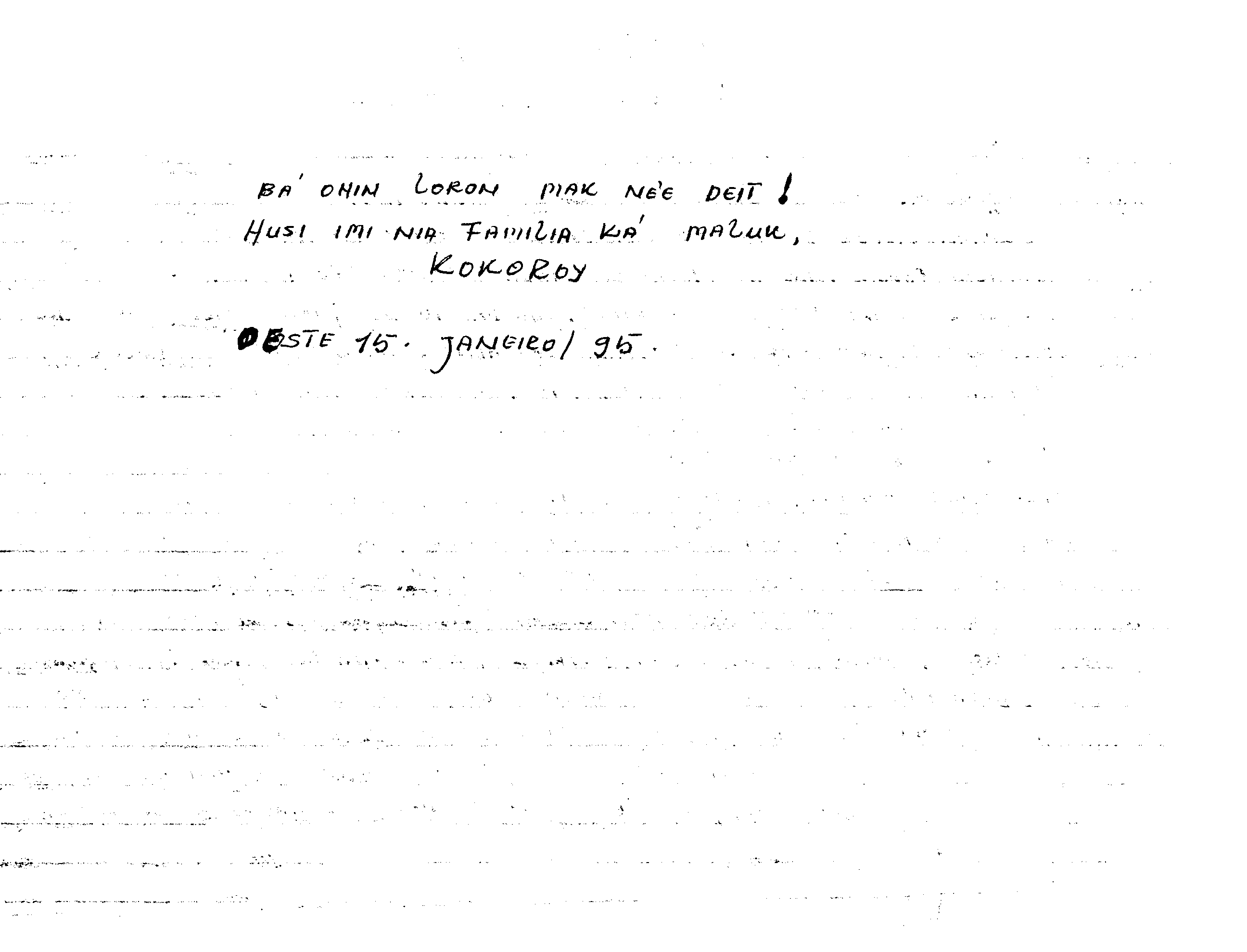 06671.044- pag.4