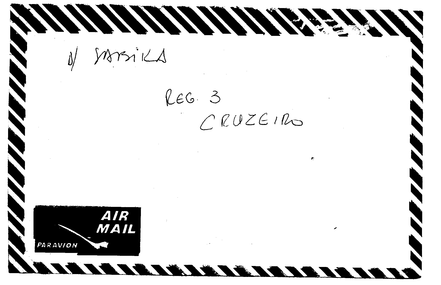 06671.045- pag.1