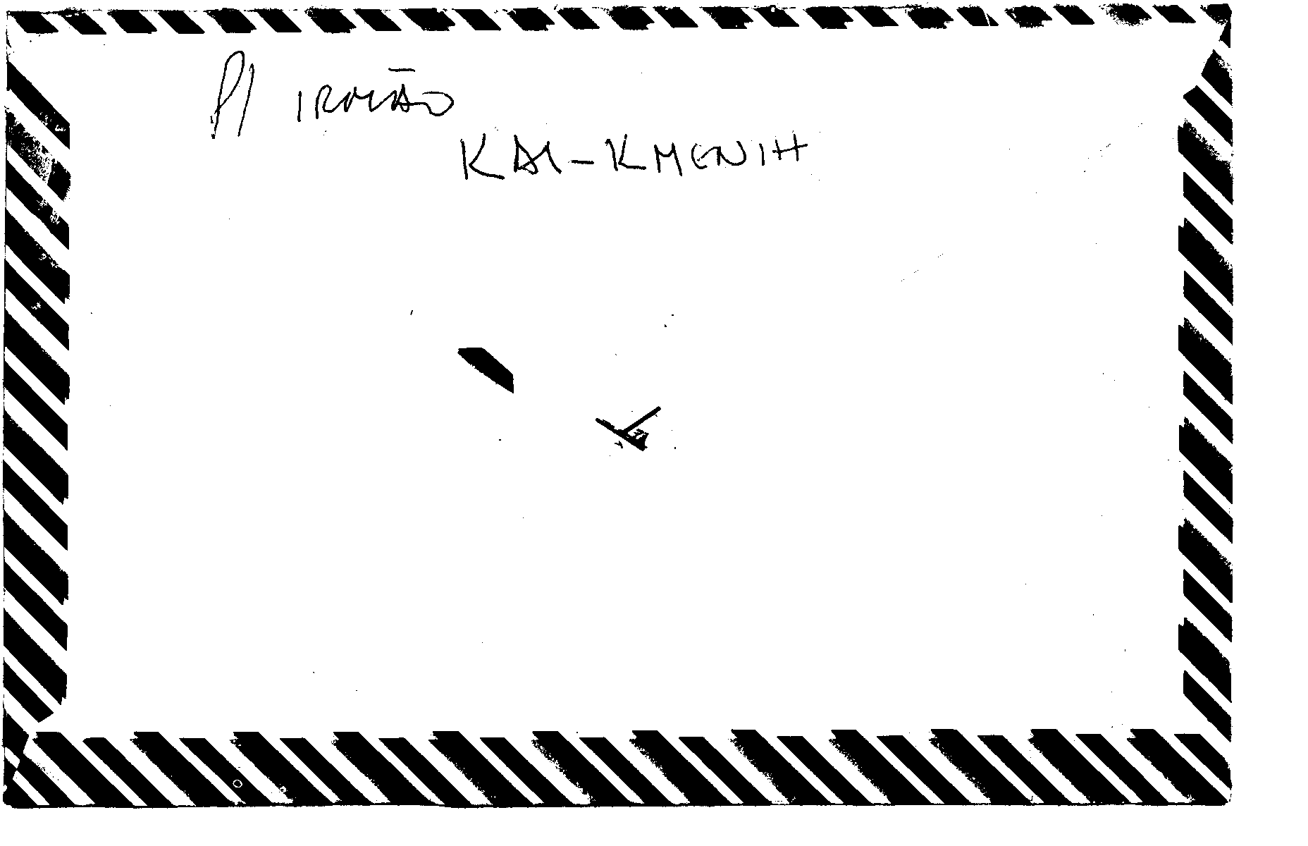 06671.045- pag.2