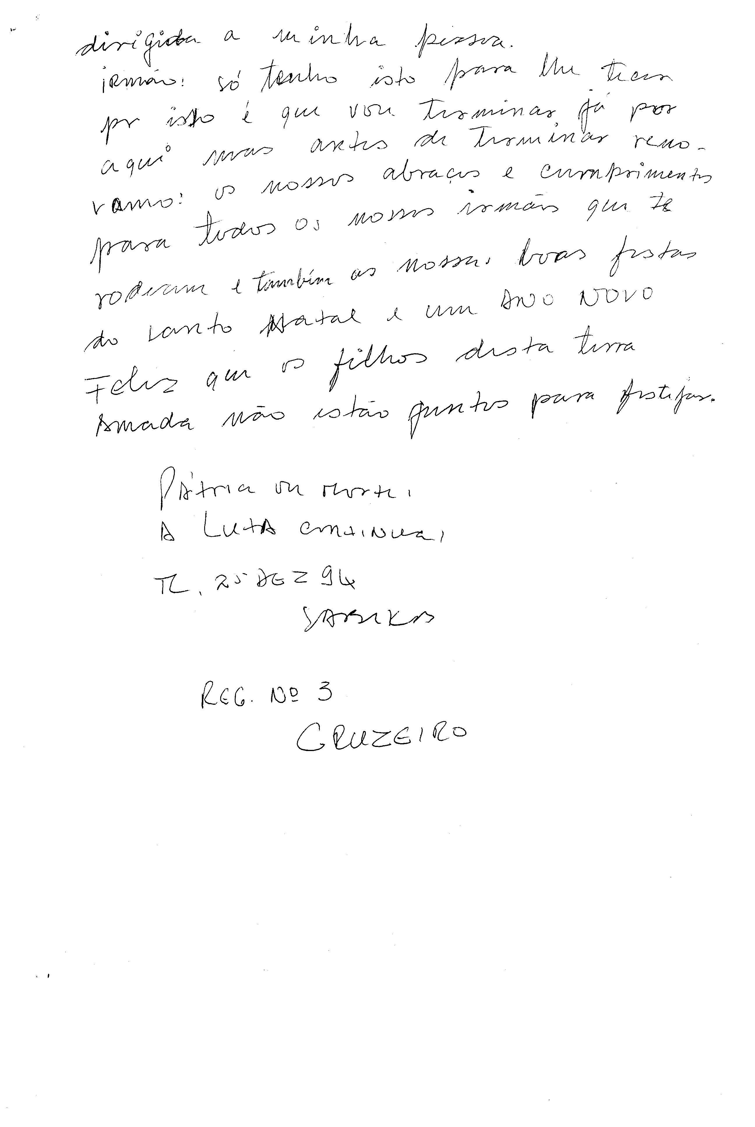 06671.045- pag.3