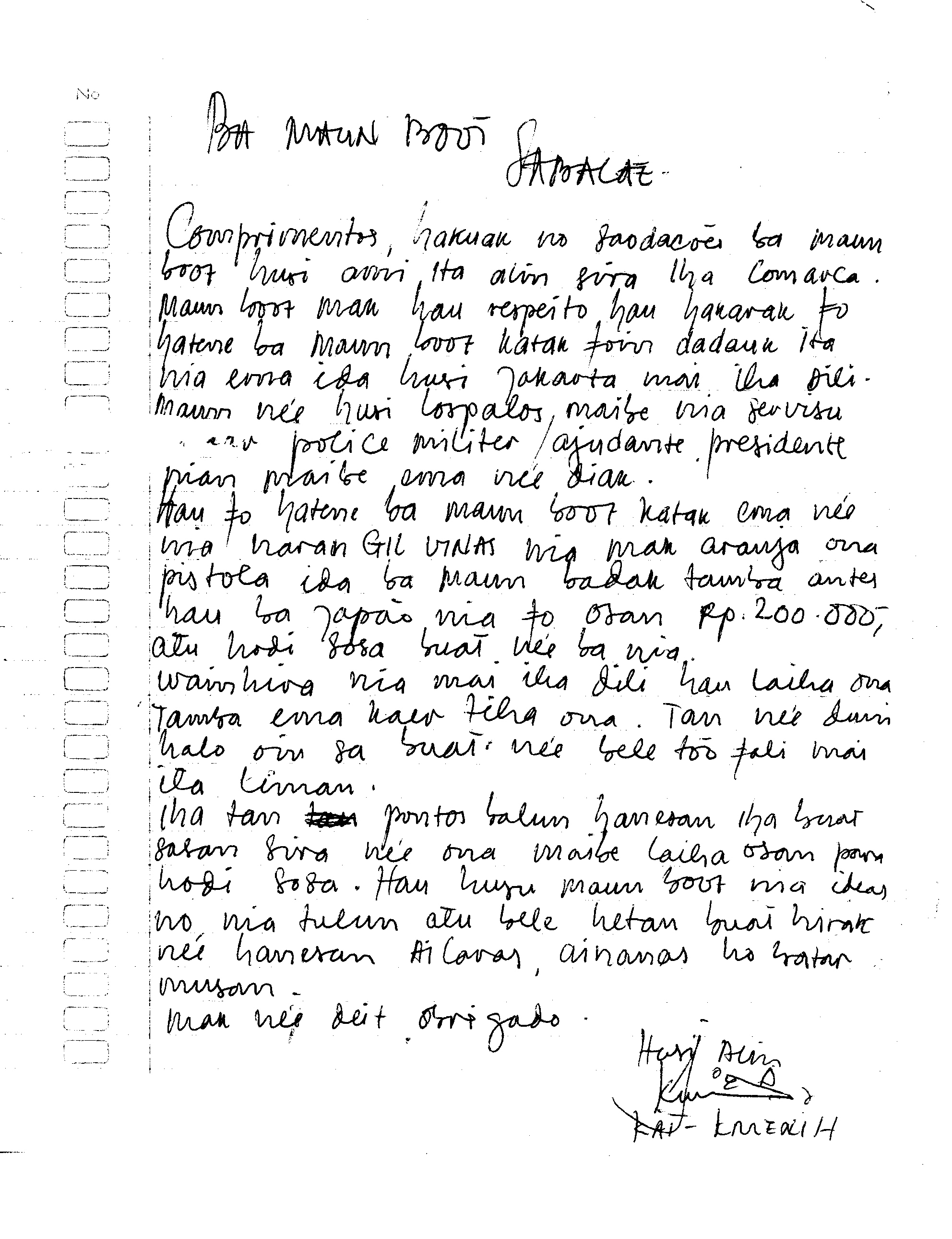 06671.046- pag.1