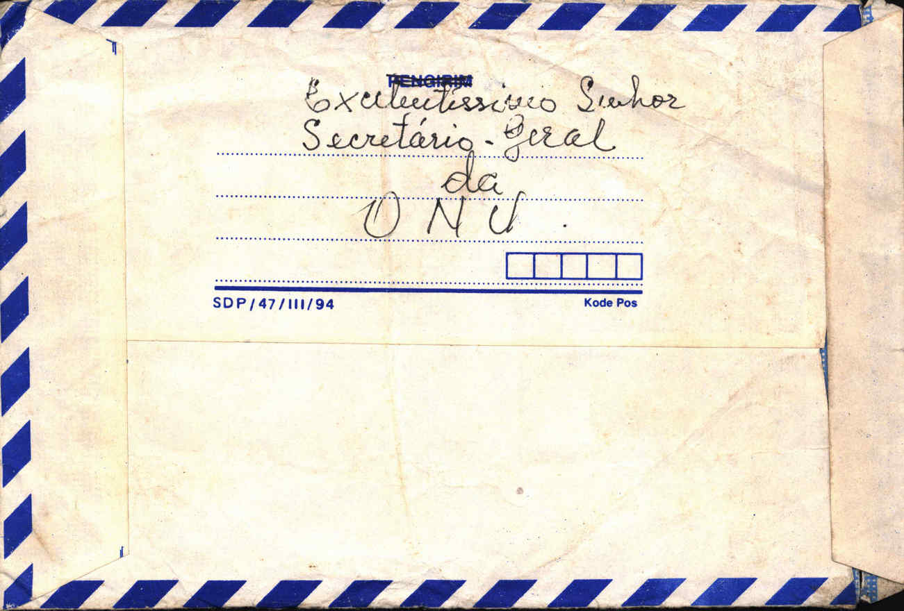 06671.047- pag.2