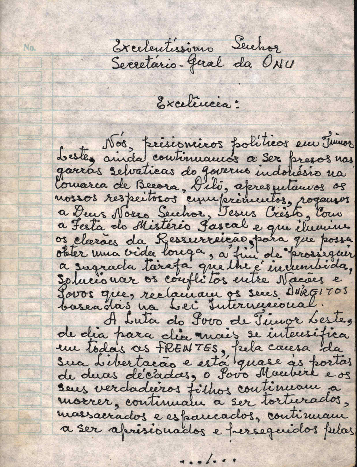 06671.047- pag.3