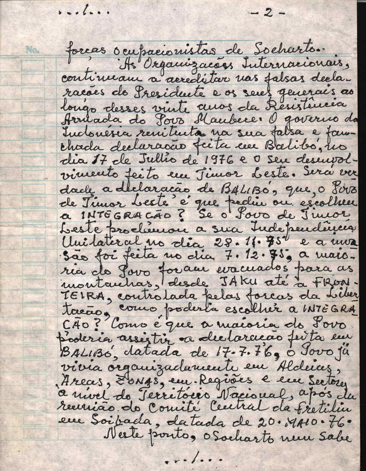 06671.047- pag.4