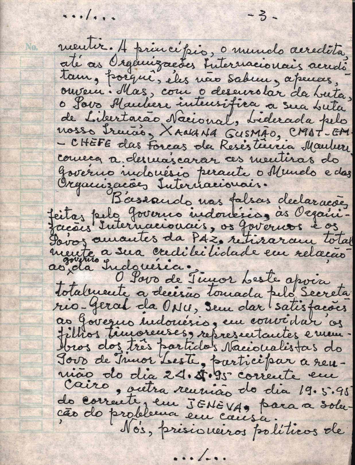 06671.047- pag.5