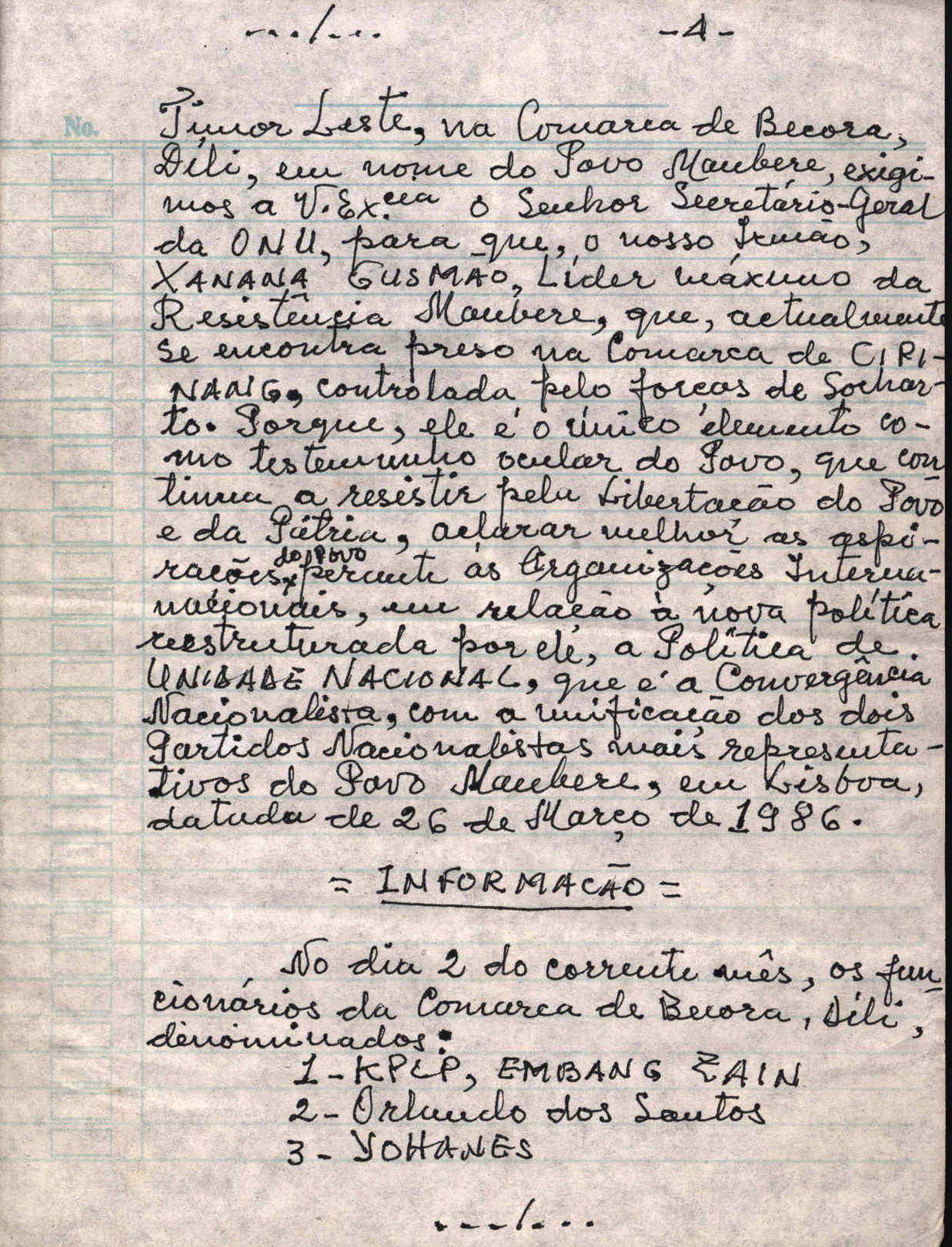 06671.047- pag.6