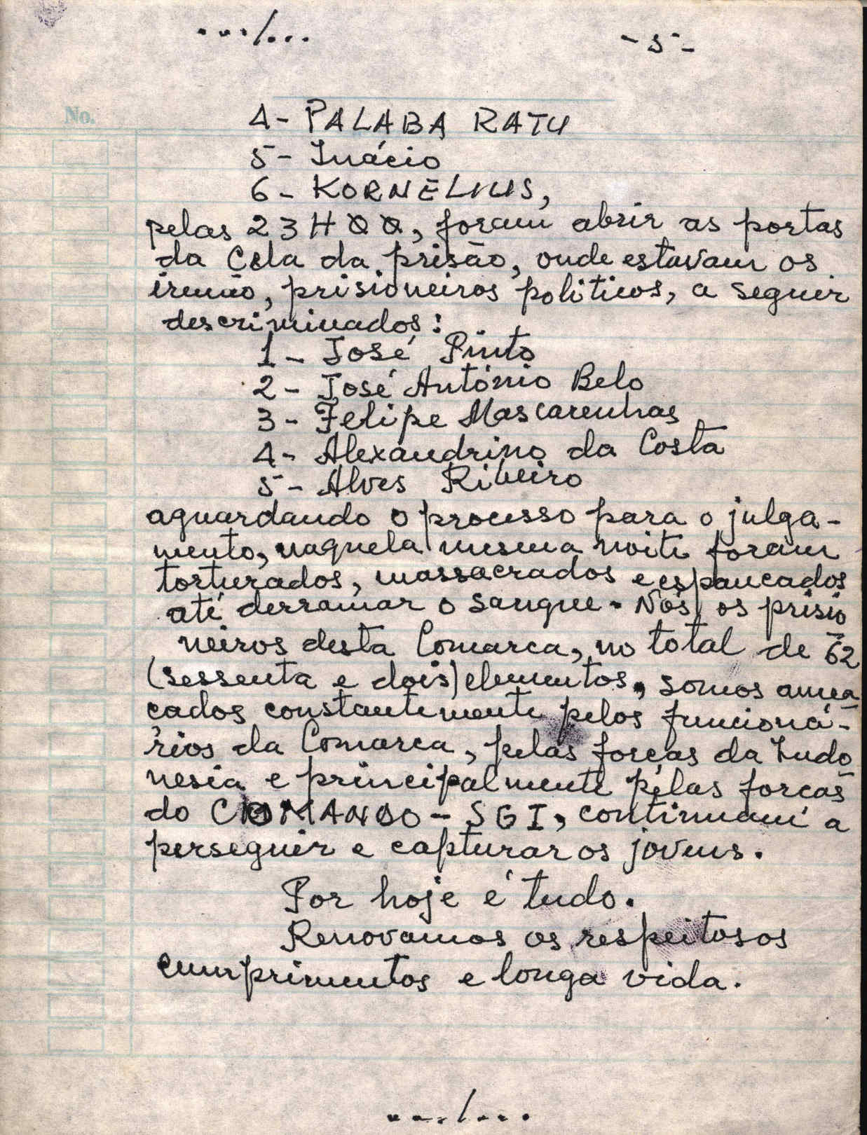 06671.047- pag.7