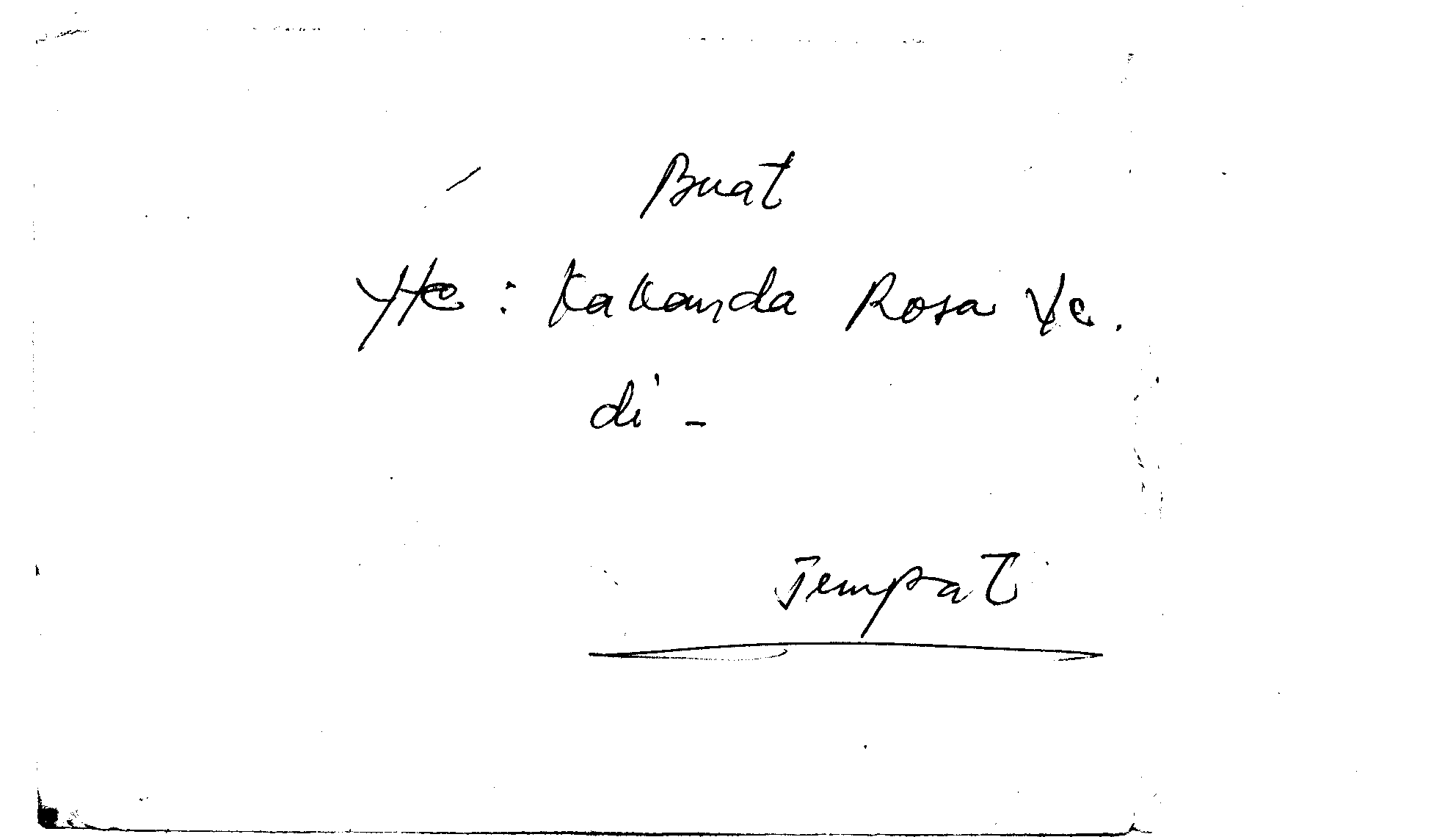 06671.048- pag.1