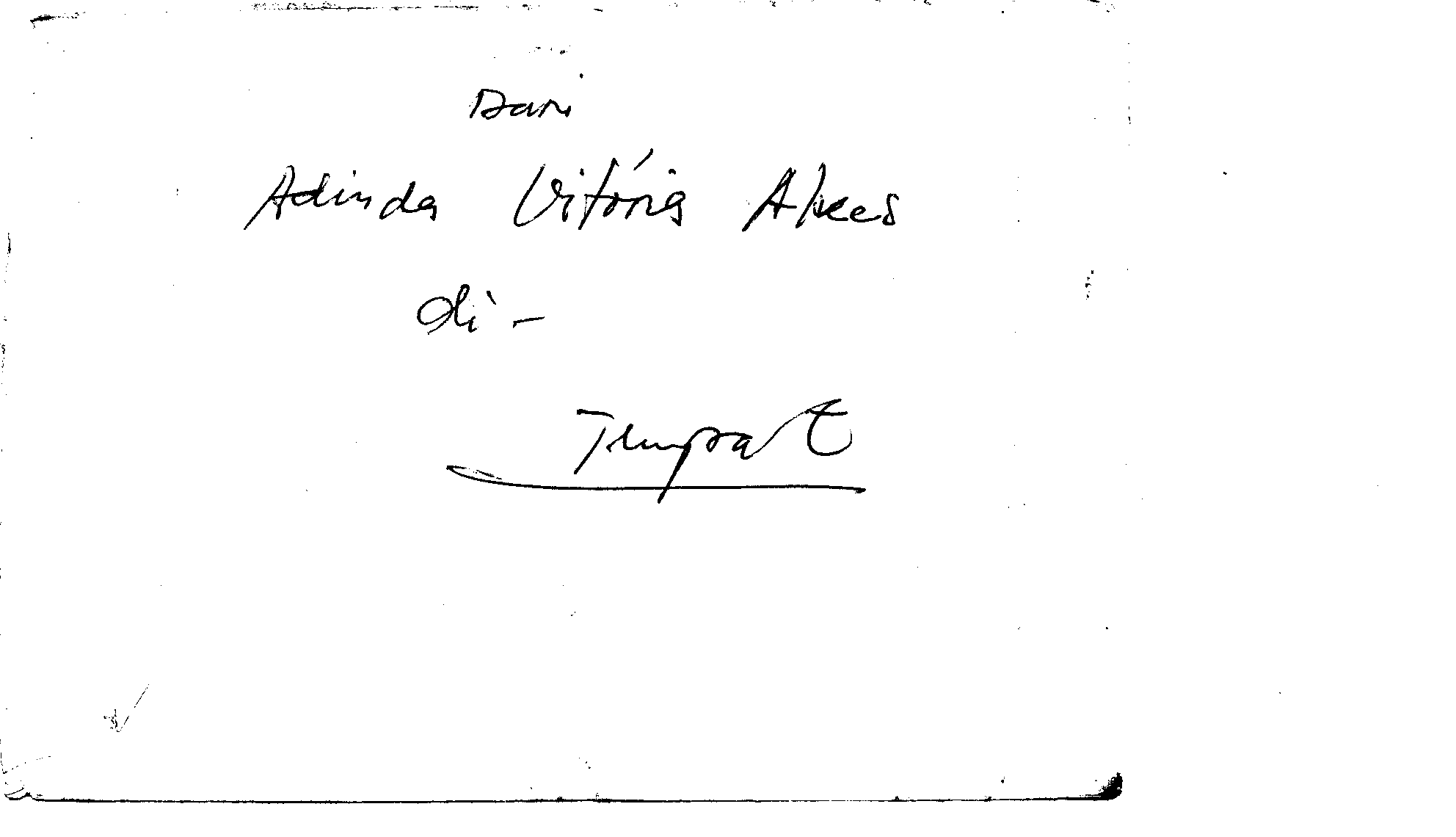 06671.048- pag.2