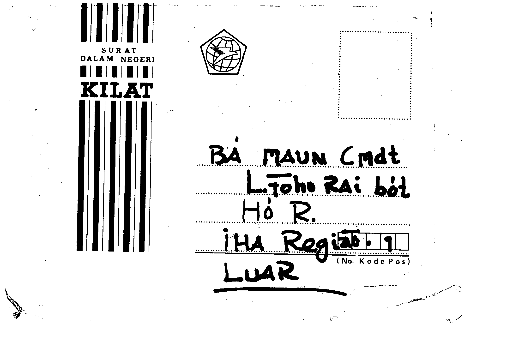 06671.050- pag.1