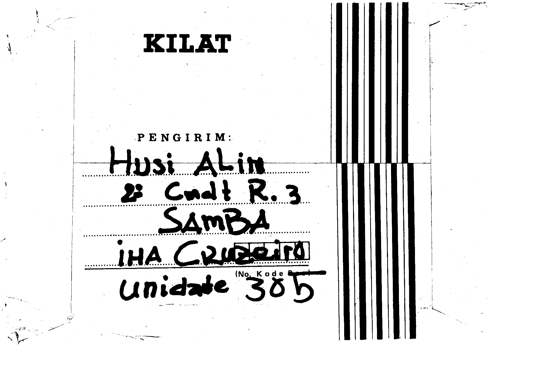 06671.050- pag.2