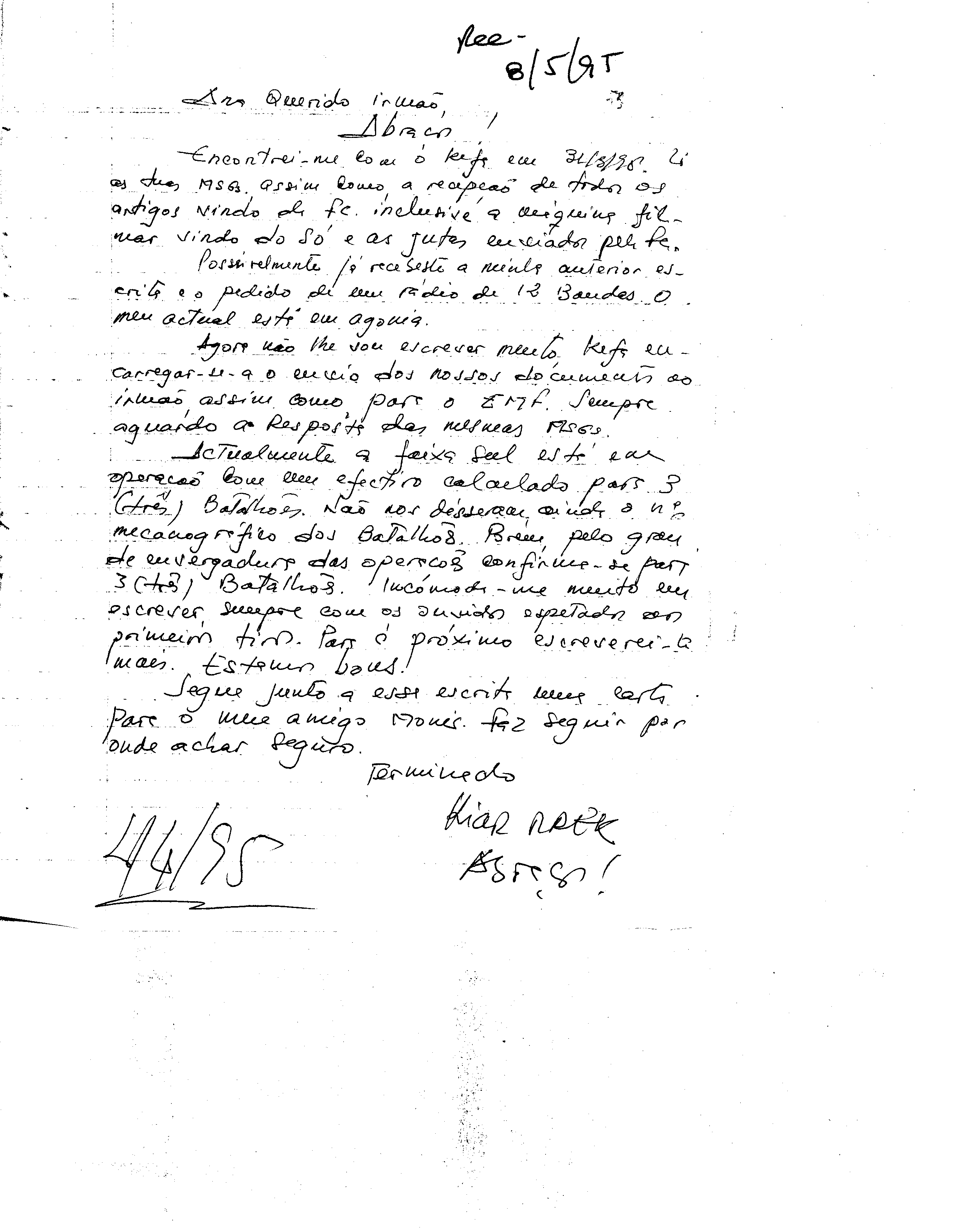 06671.053- pag.1