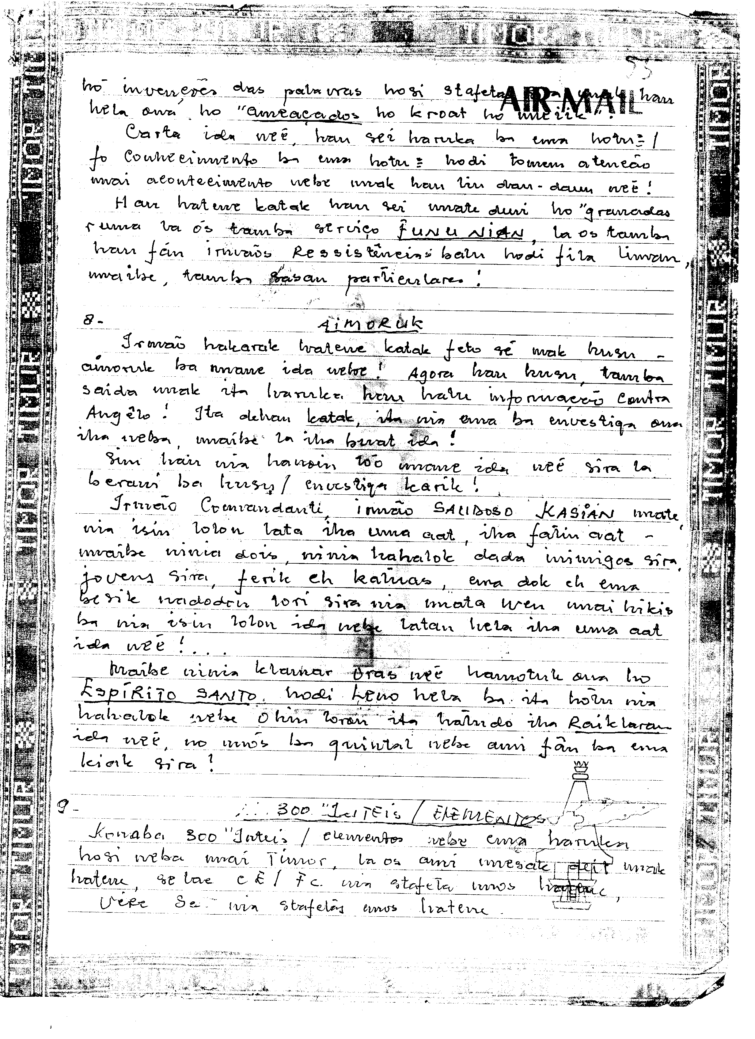 06671.055- pag.2
