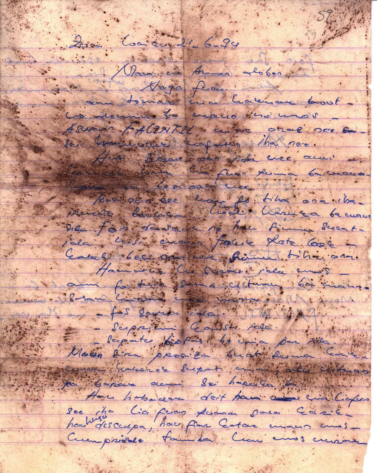 06671.059- pag.1