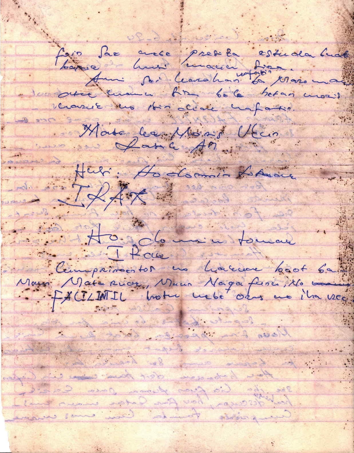 06671.059- pag.2