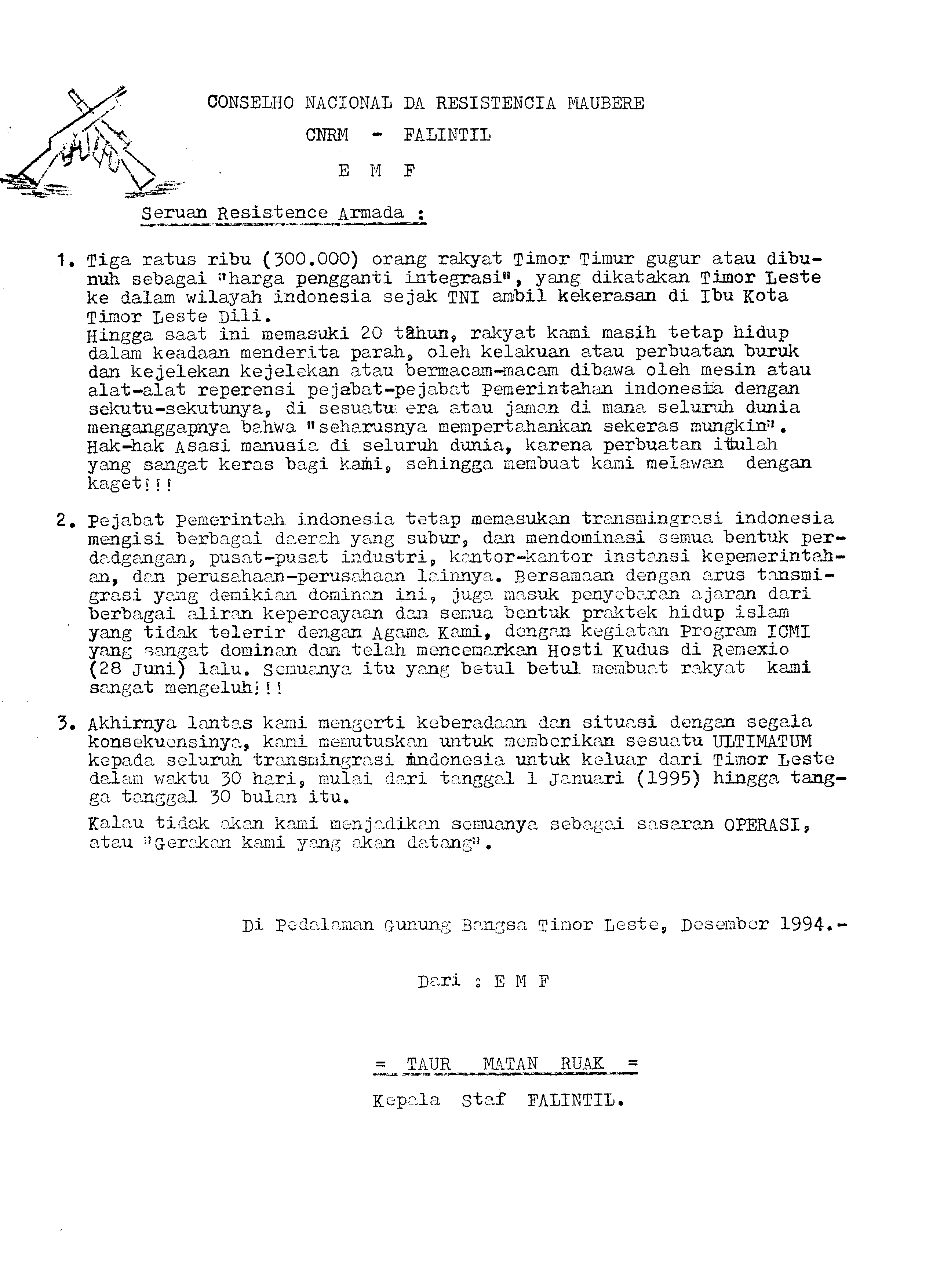 06671.060- pag.1