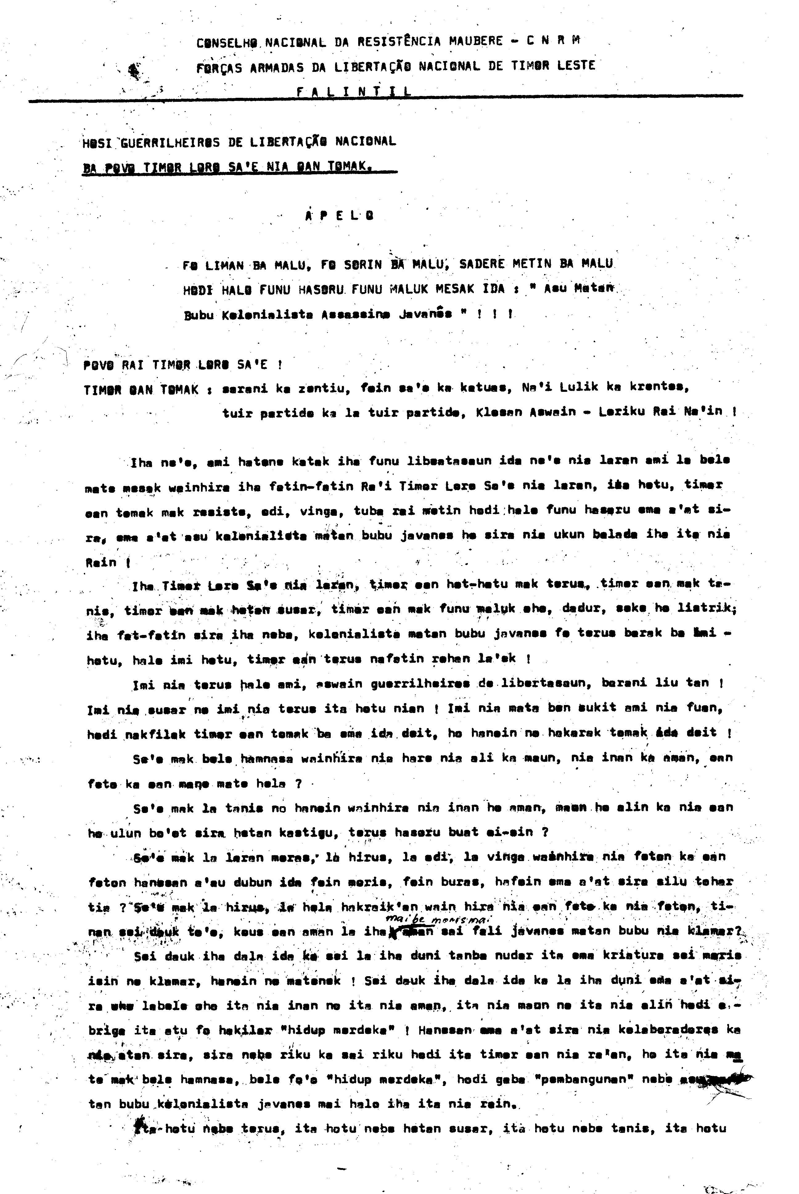 06671.061- pag.1