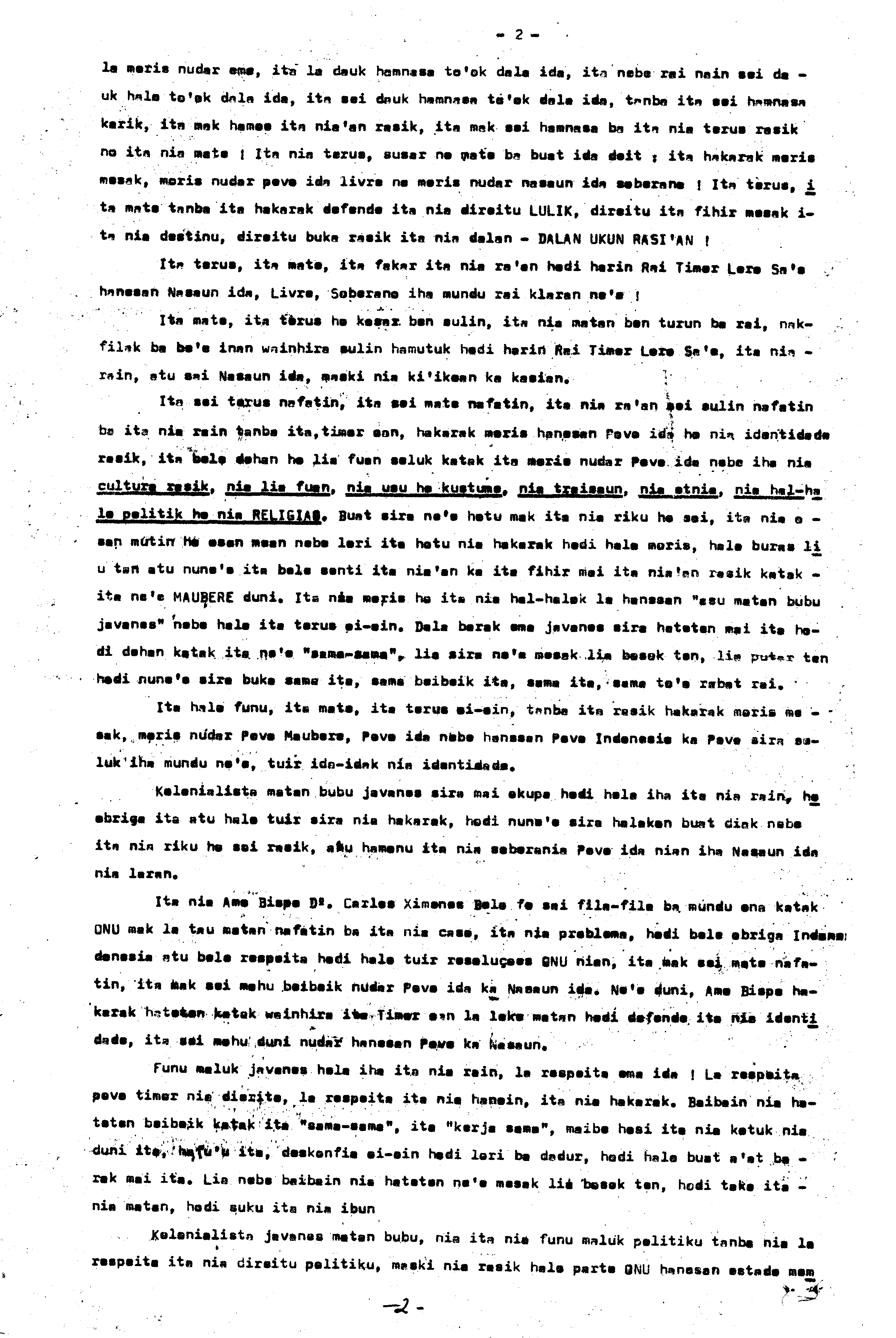 06671.061- pag.2