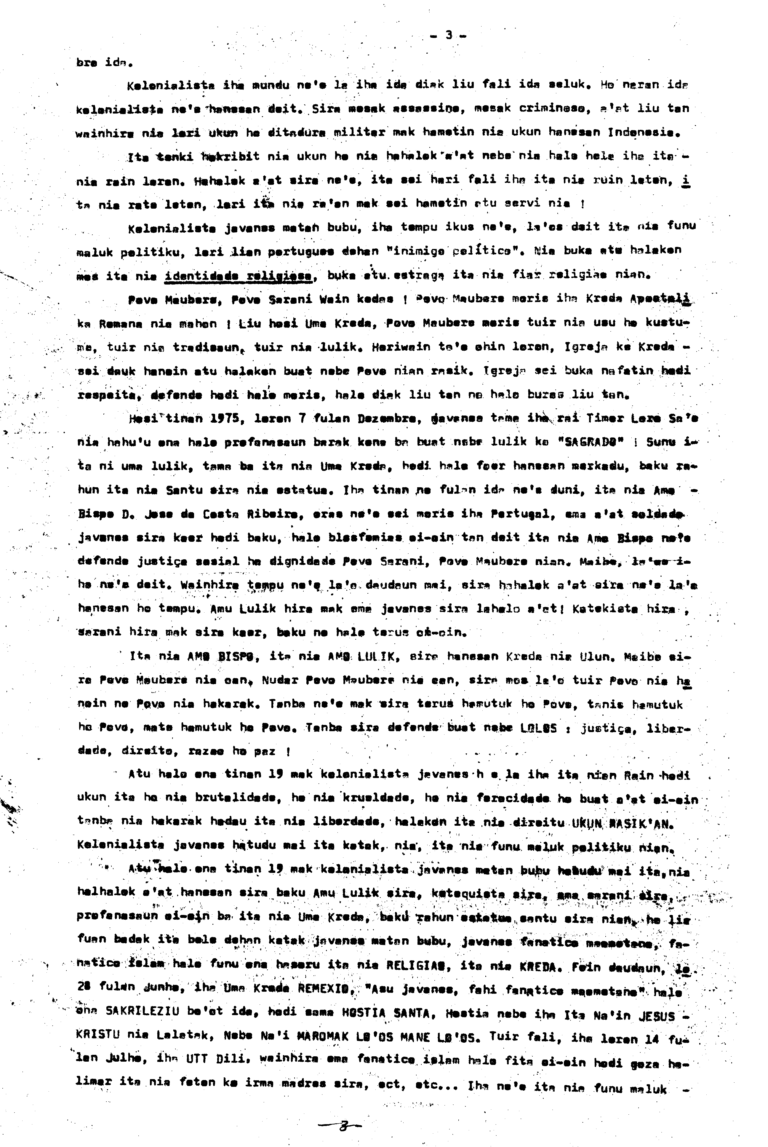 06671.061- pag.3