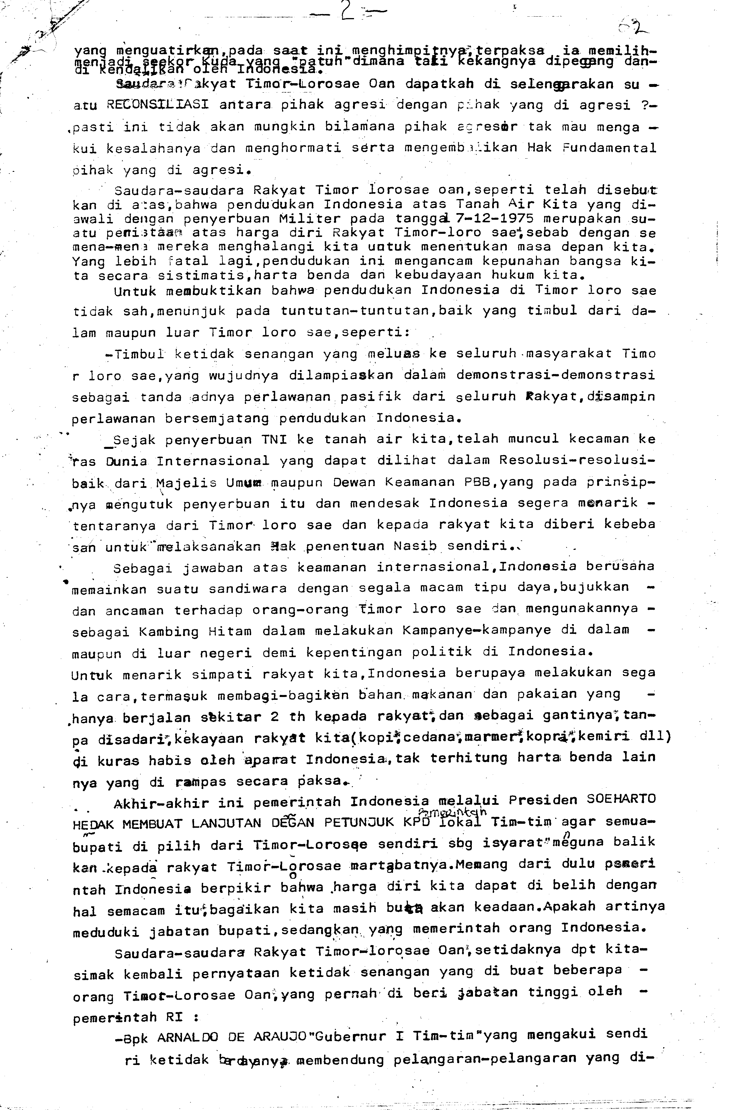 06671.062- pag.2