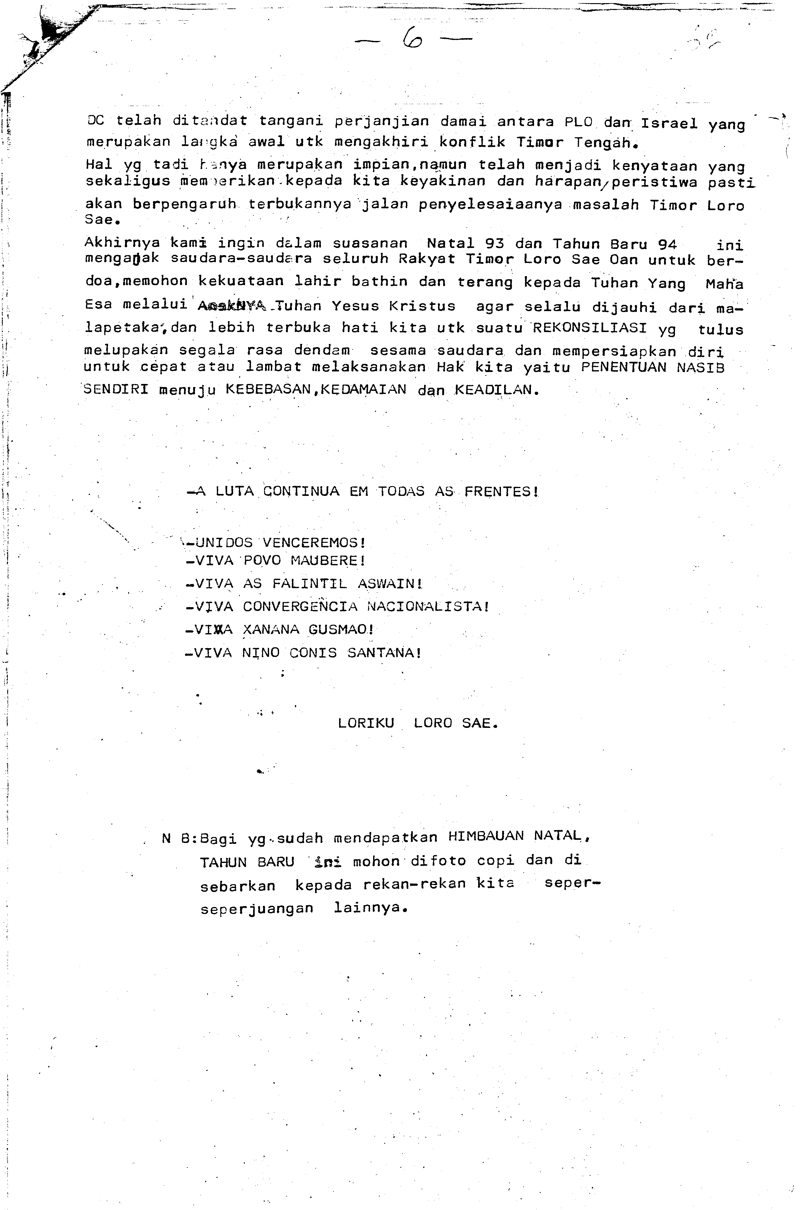 06671.062- pag.6