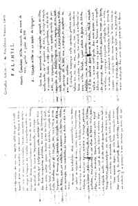 06671.064