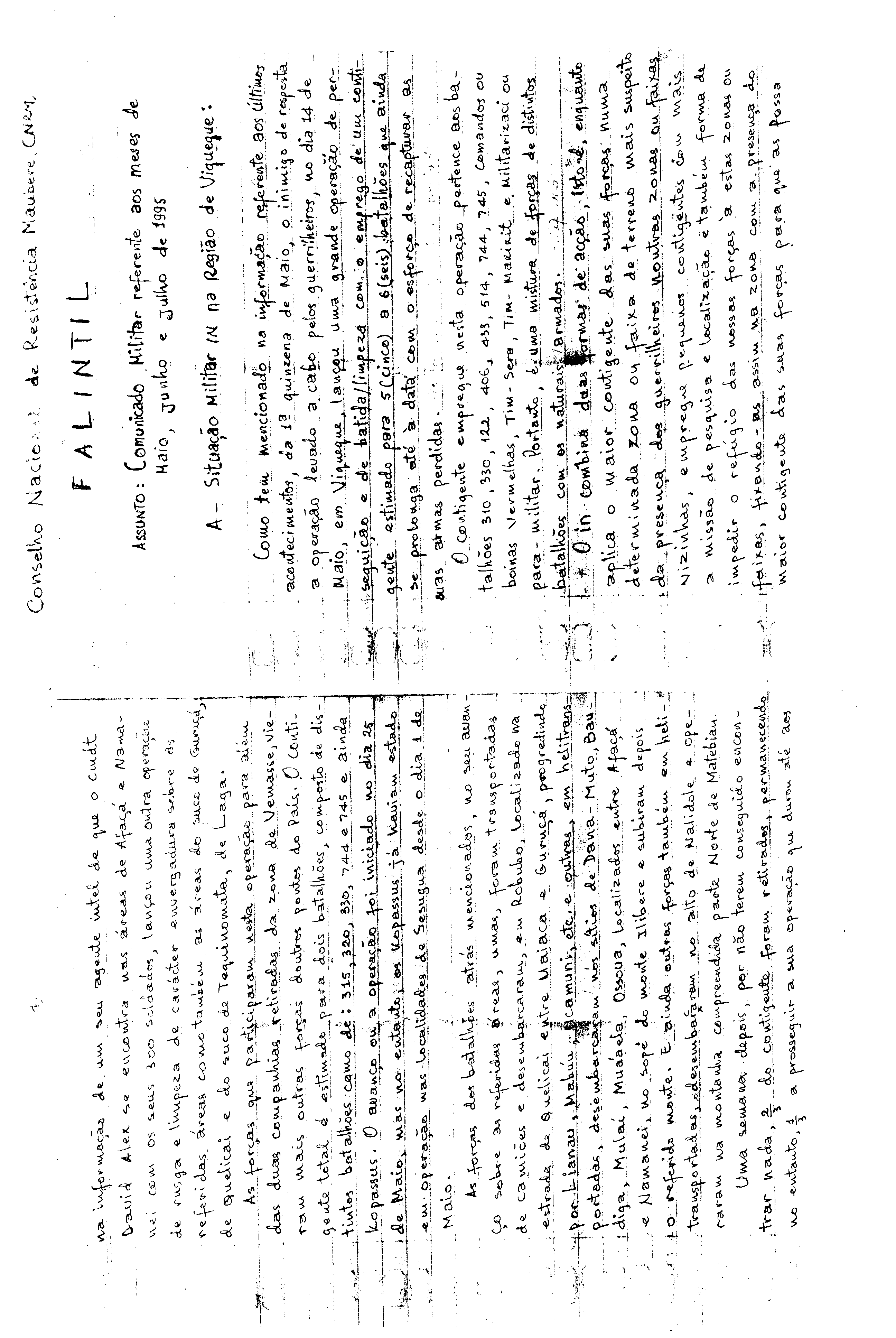 06671.064- pag.1