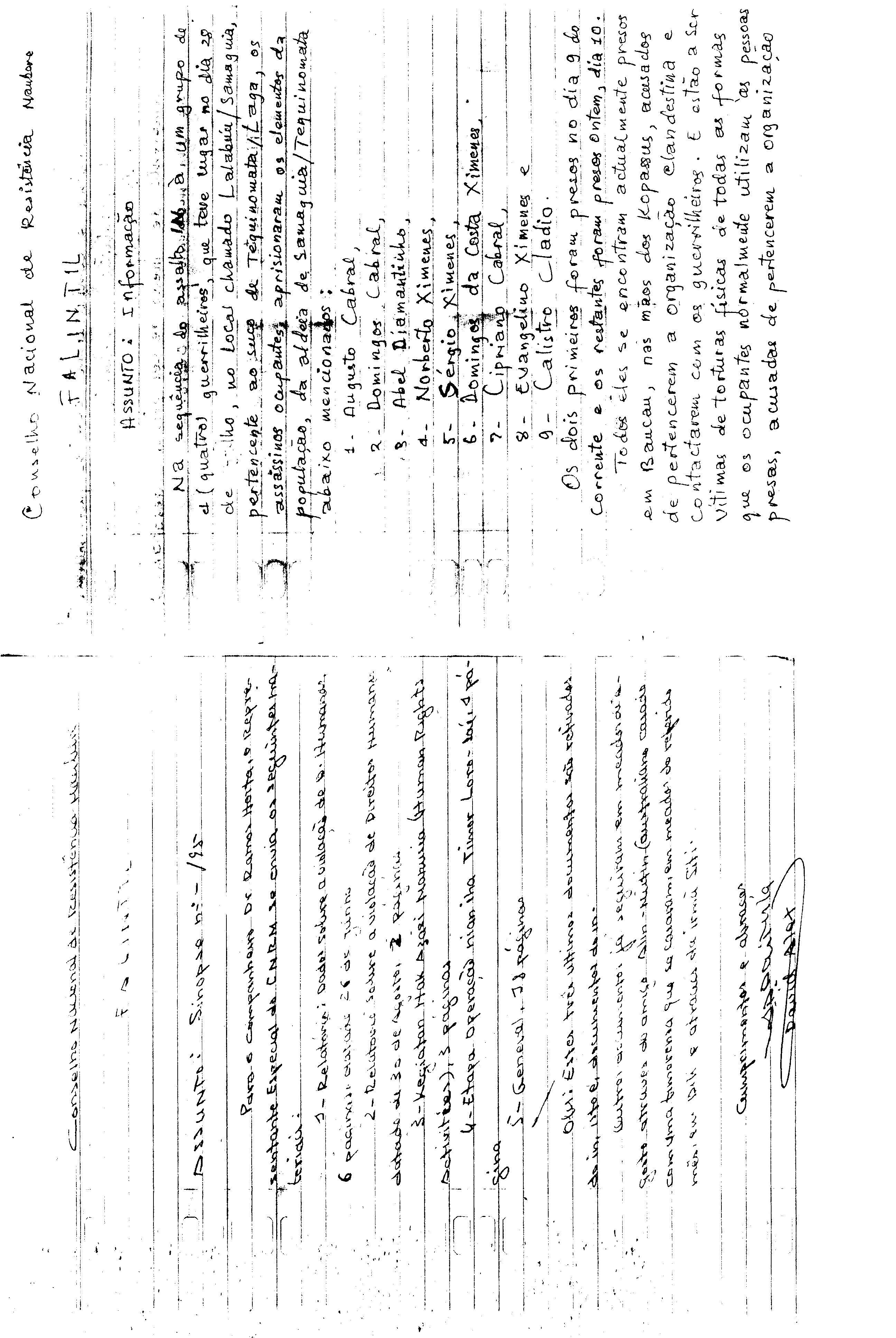 06671.065- pag.1