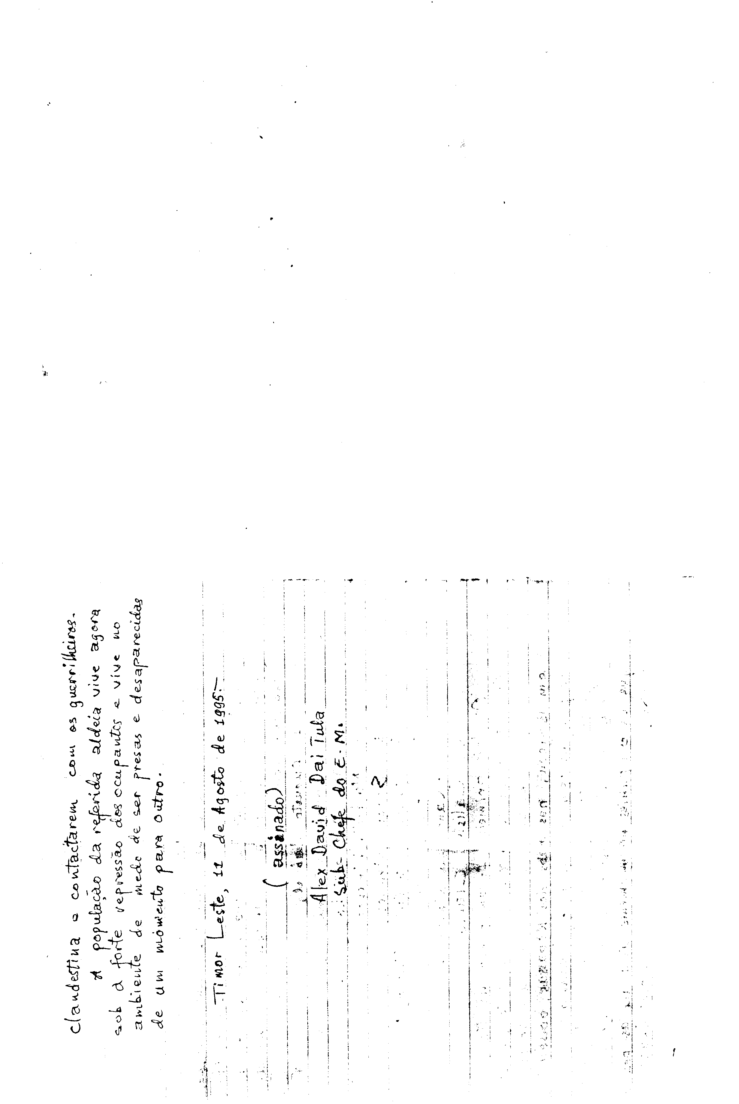 06671.065- pag.2