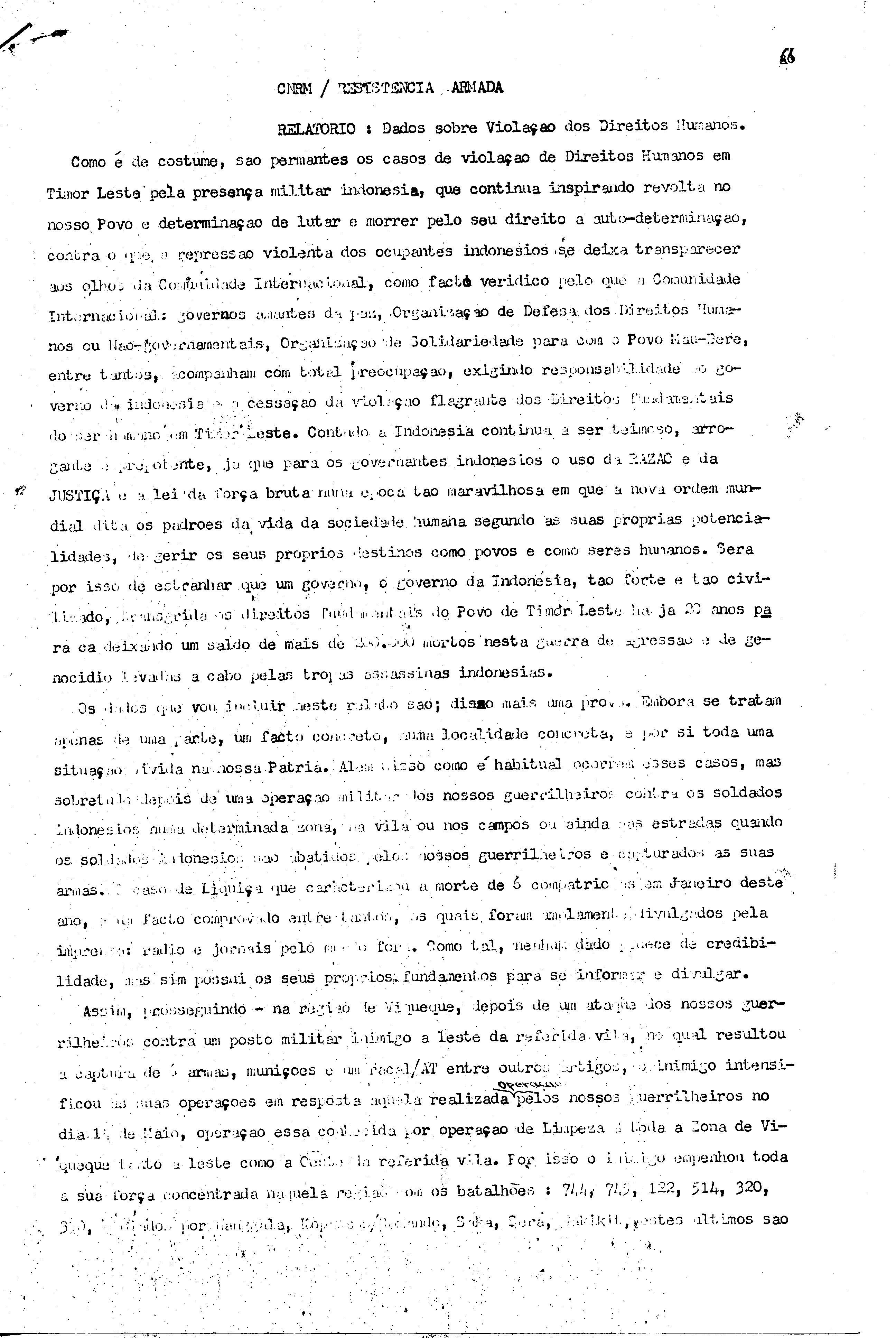 06671.066- pag.1