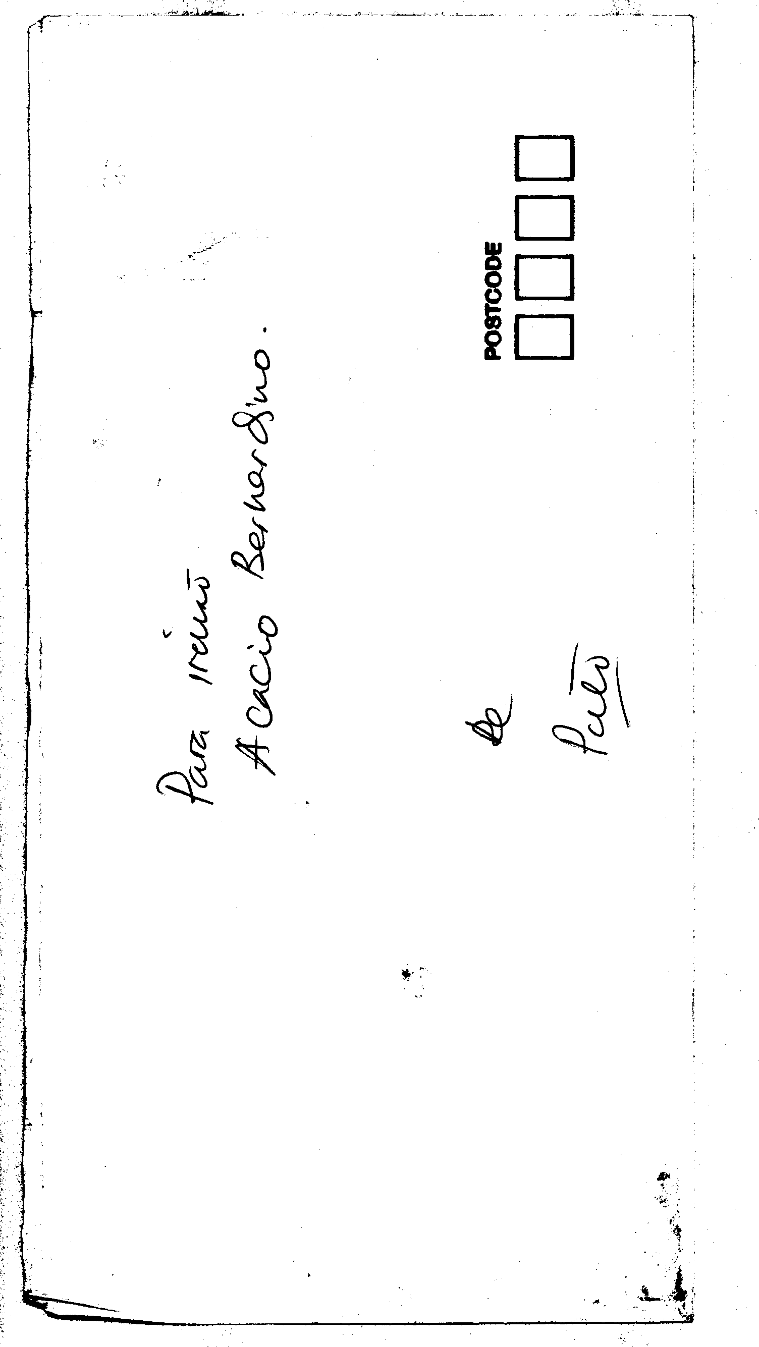 06671.070- pag.1