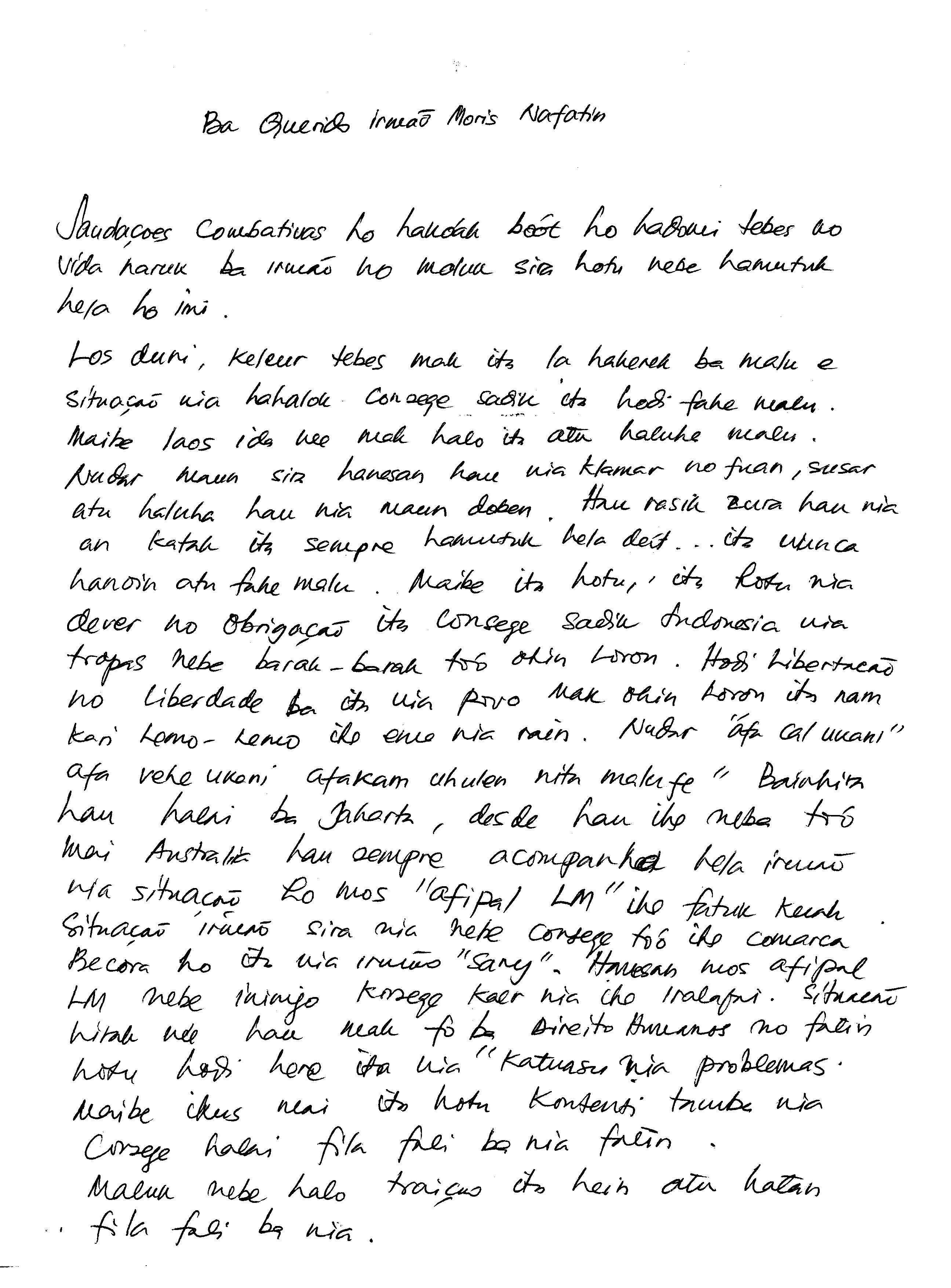 06671.070- pag.2