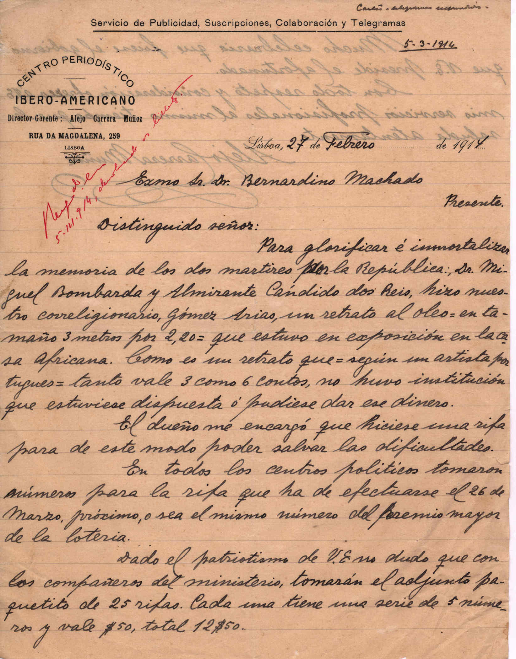 06673.010- pag.1